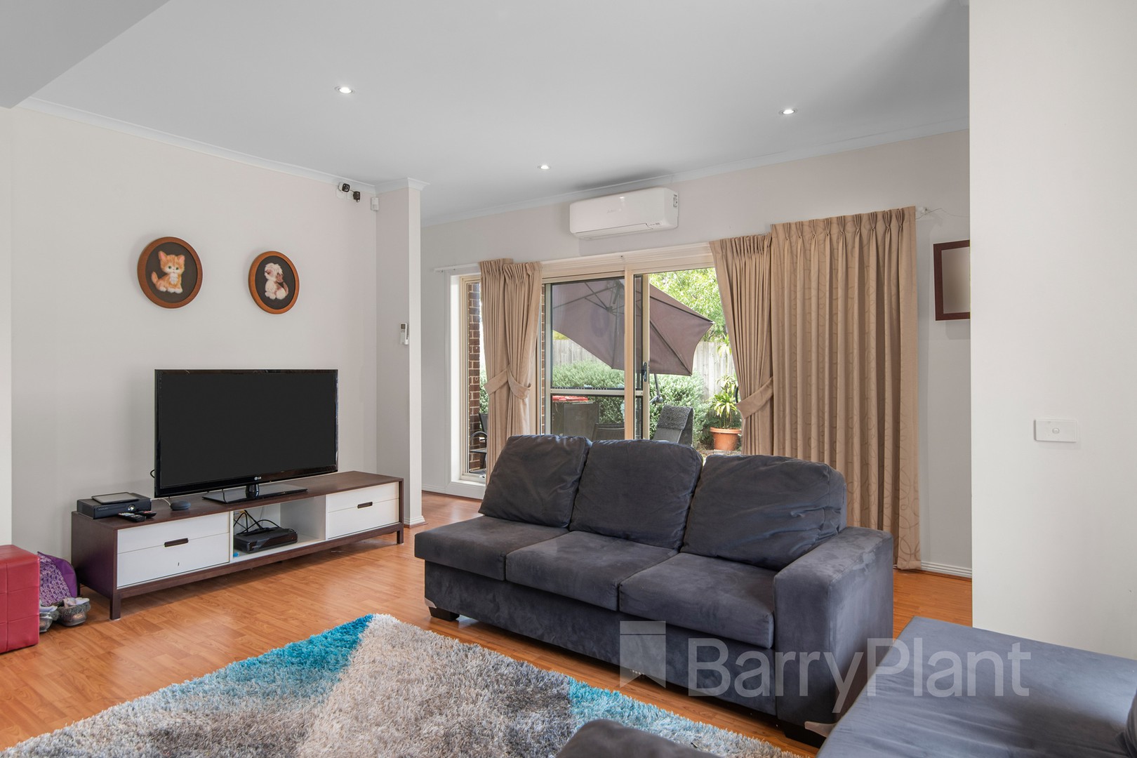 2/32 Kathryn RoadKnoxfield, VIC 3180, Knoxfield - Thumbnail 3