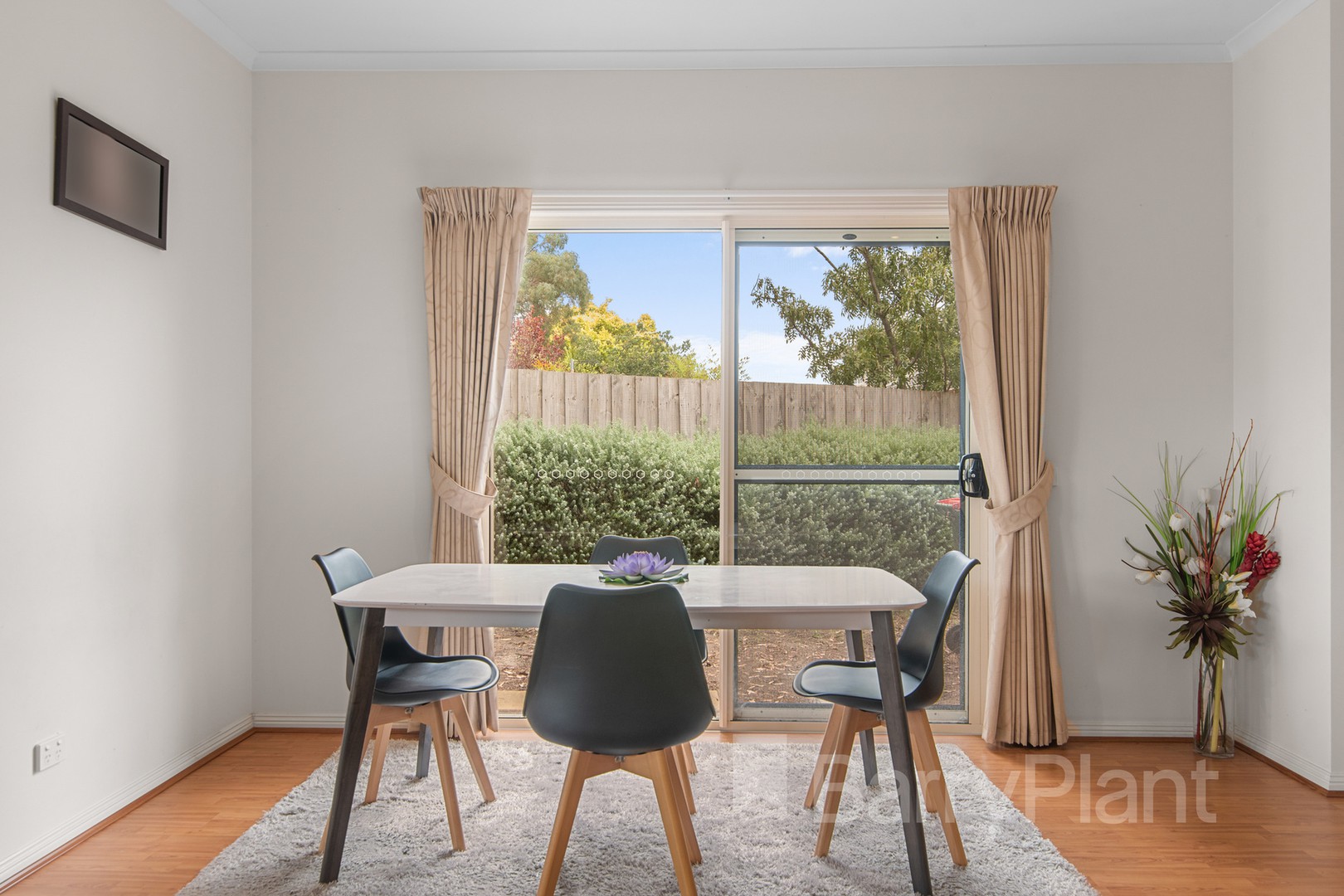2/32 Kathryn RoadKnoxfield, VIC 3180, Knoxfield - Thumbnail 4