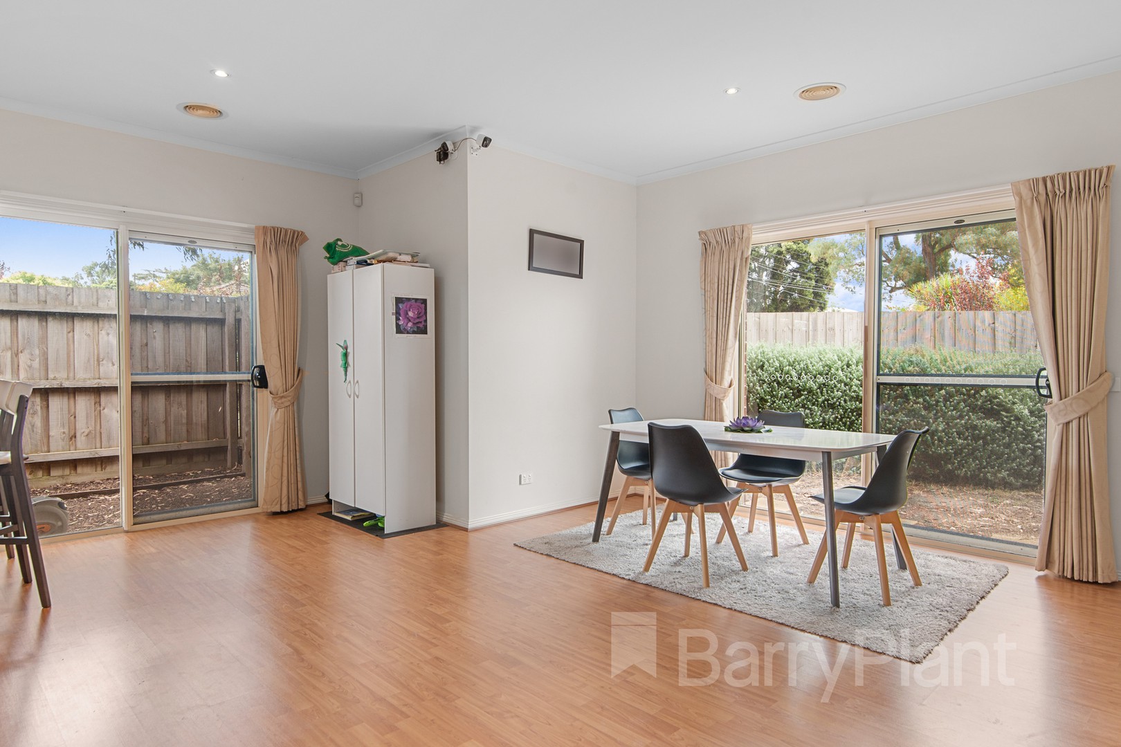 2/32 Kathryn RoadKnoxfield, VIC 3180, Knoxfield - Thumbnail 5