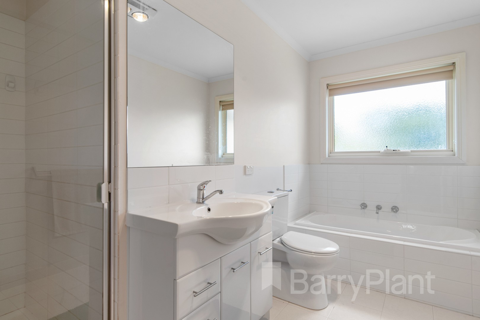 2/32 Kathryn RoadKnoxfield, VIC 3180, Knoxfield - Thumbnail 6