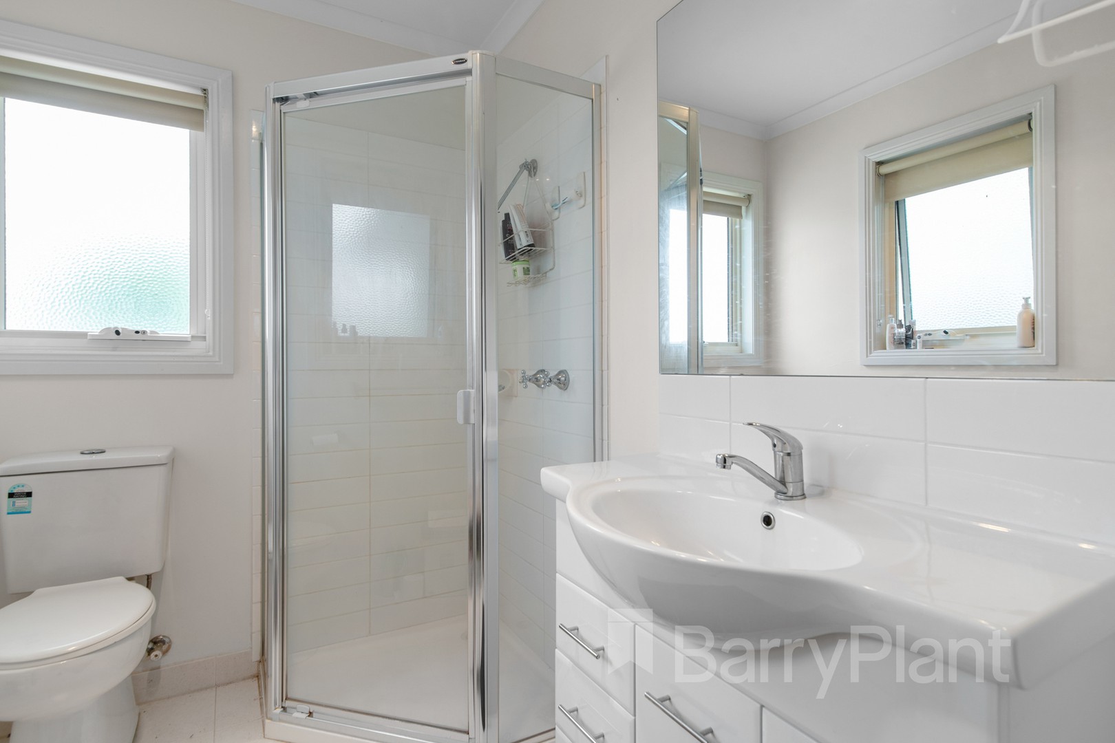 2/32 Kathryn RoadKnoxfield, VIC 3180, Knoxfield - Thumbnail 7