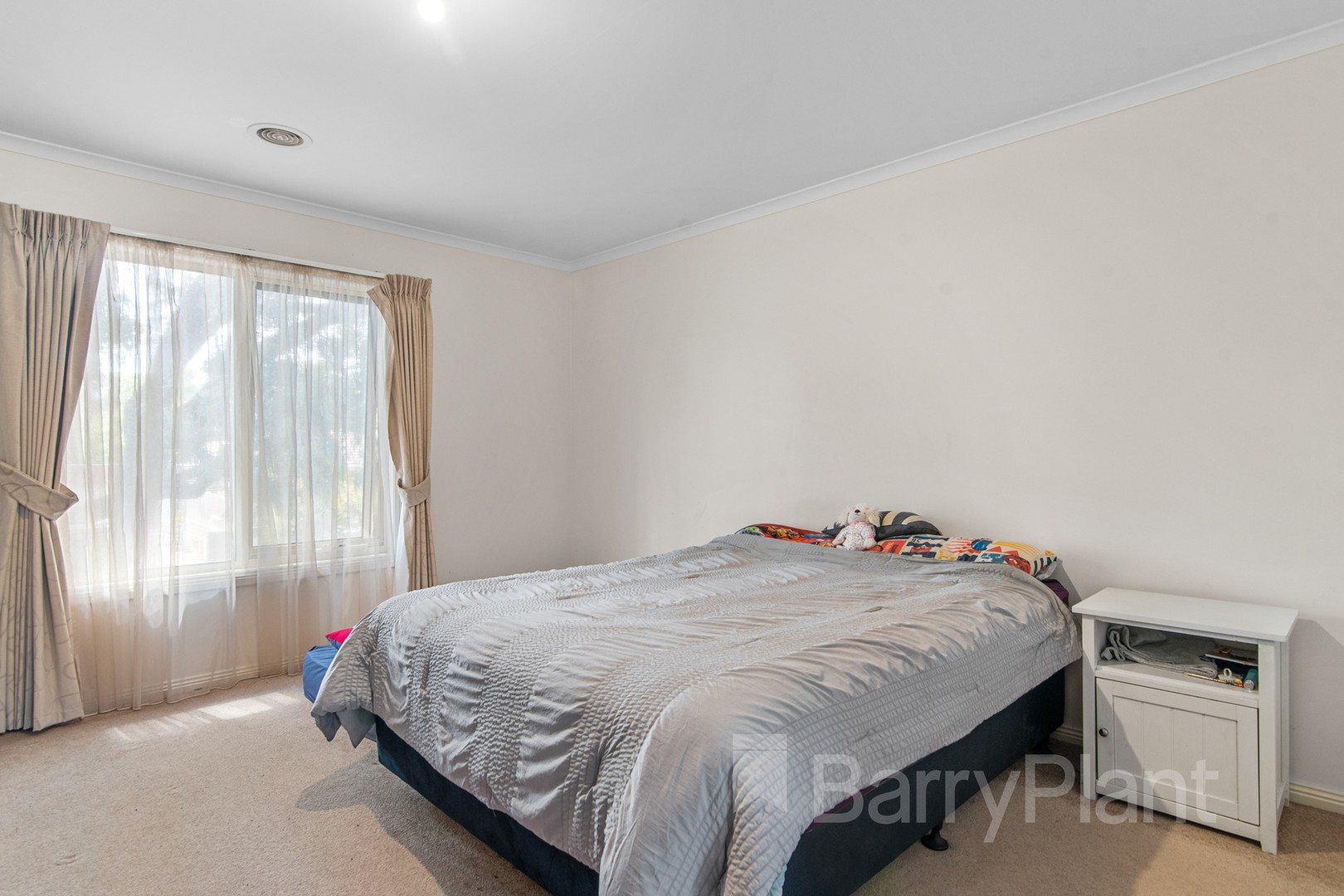 2/32 Kathryn RoadKnoxfield, VIC 3180, Knoxfield - Thumbnail 8