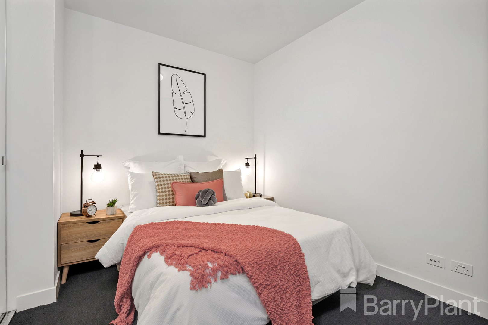 313/119 Turner StreetAbbotsford, VIC 3067, Abbotsford - Thumbnail 2