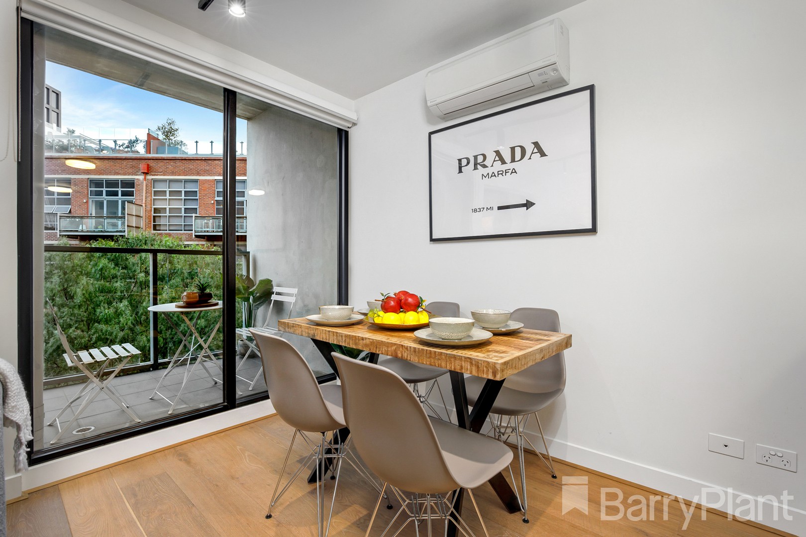 313/119 Turner StreetAbbotsford, VIC 3067, Abbotsford - Thumbnail 4