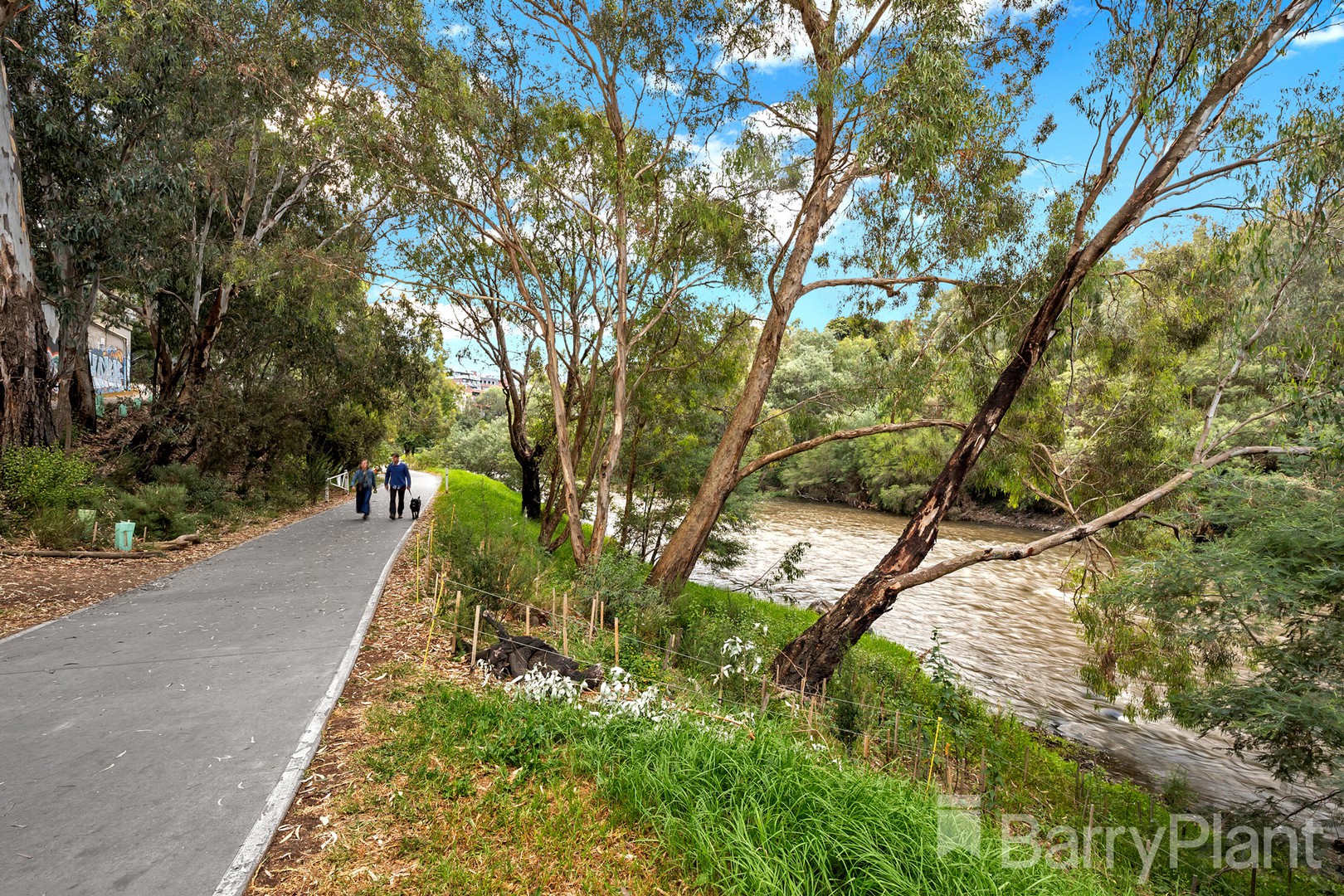 313/119 Turner StreetAbbotsford, VIC 3067, Abbotsford - Thumbnail 7