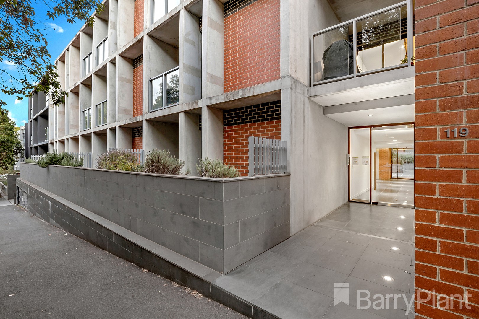313/119 Turner StreetAbbotsford, VIC 3067, Abbotsford - Thumbnail 8