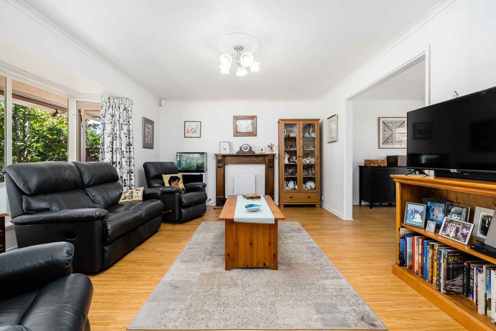 10 Buchan Avenue, Beaumont, SA 5066 - Thumbnail 2 - 02/03/2021