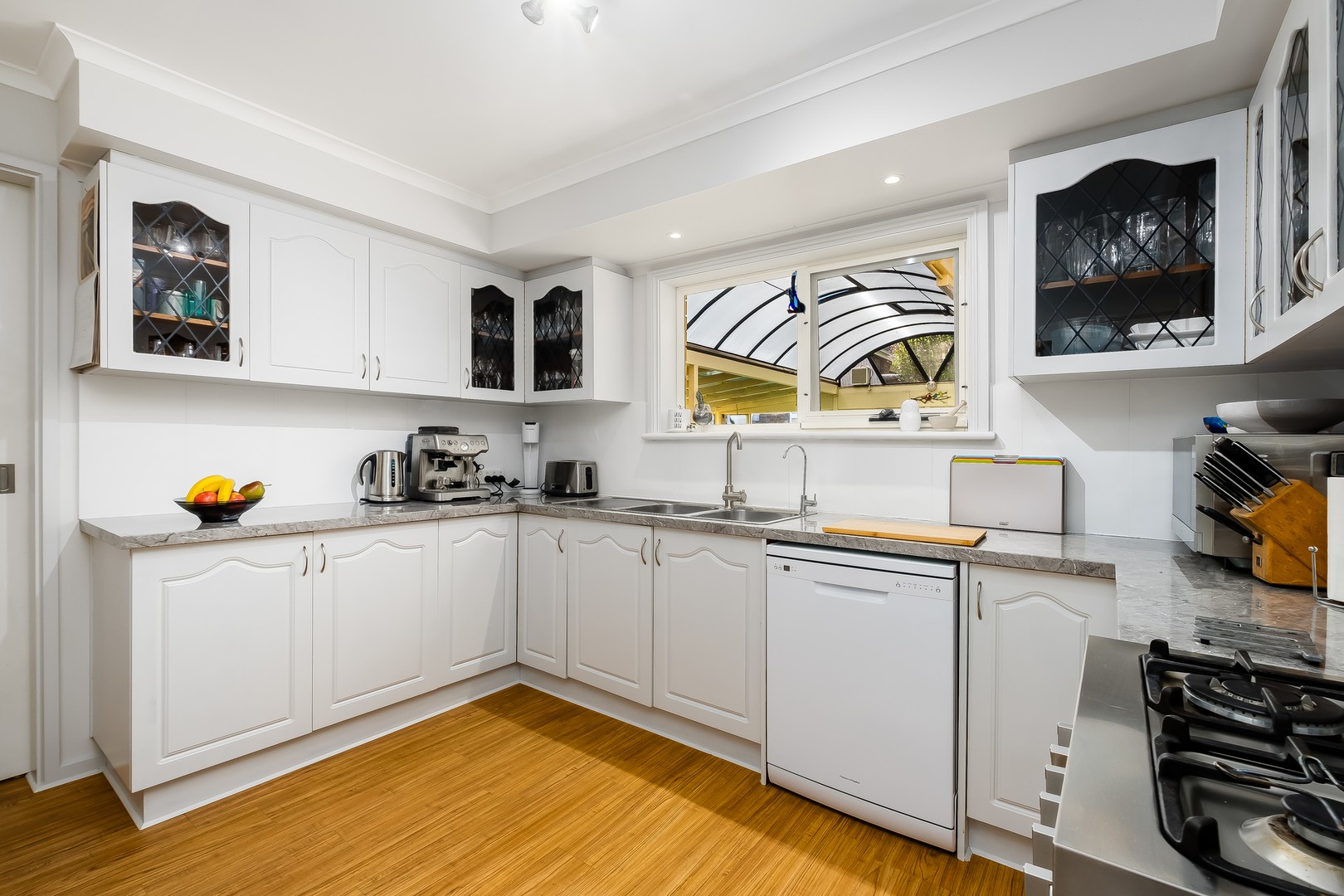 10 Buchan AvenueBeaumont, SA 5066, Beaumont - Thumbnail 4