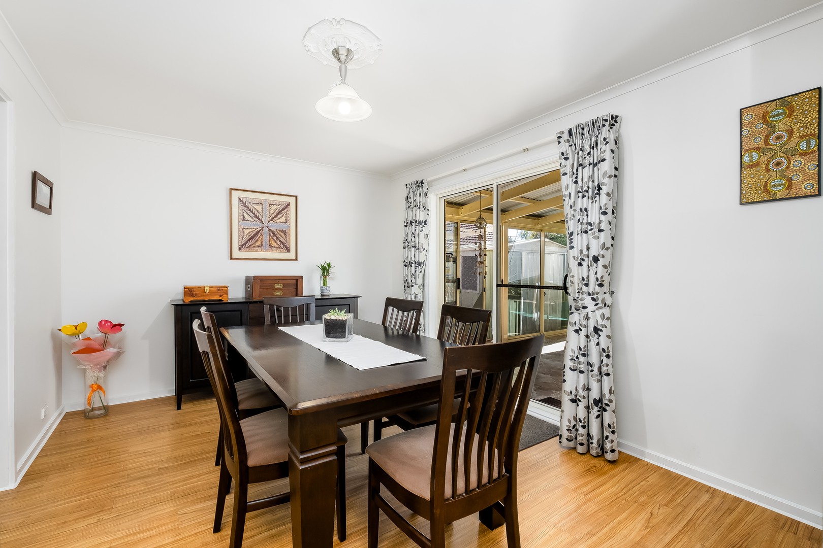 10 Buchan AvenueBeaumont, SA 5066, Beaumont - Thumbnail 5