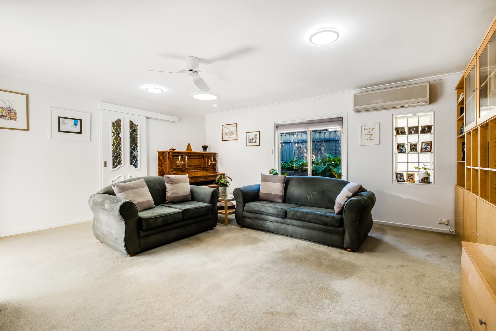 10 Buchan AvenueBeaumont, SA 5066, Beaumont - Thumbnail 6