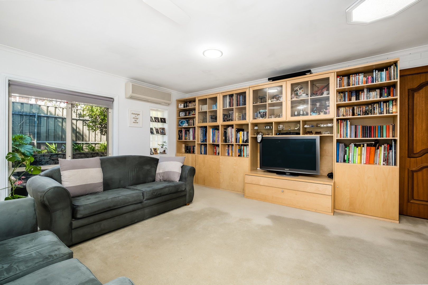 10 Buchan AvenueBeaumont, SA 5066, Beaumont - Thumbnail 7