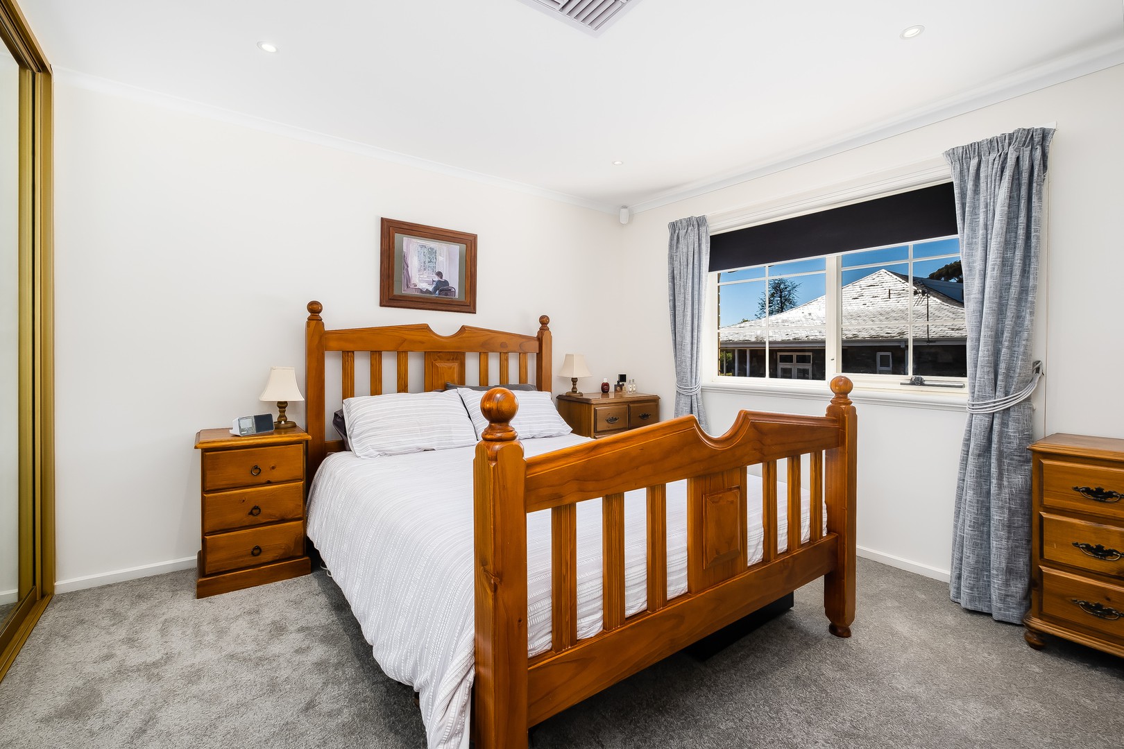 10 Buchan AvenueBeaumont, SA 5066, Beaumont - Thumbnail 8