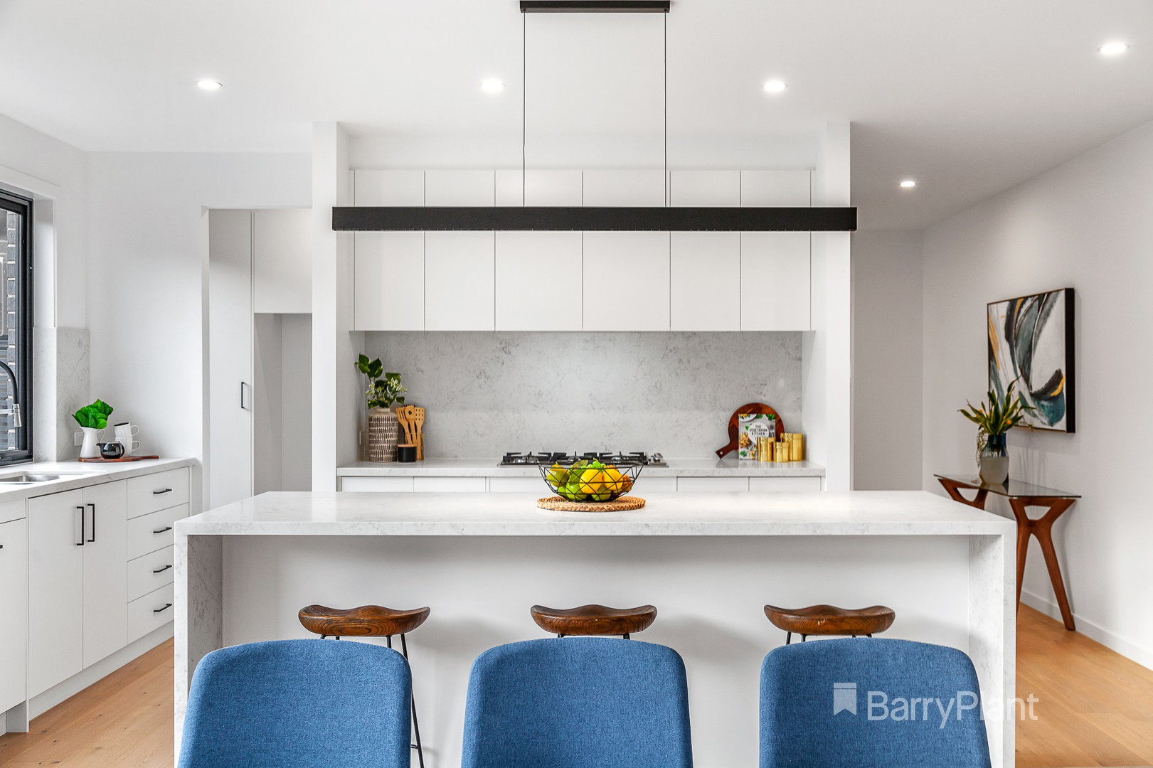 34 Devon Street, Box Hill South, VIC 3128, Box Hill South - Thumbnail 3