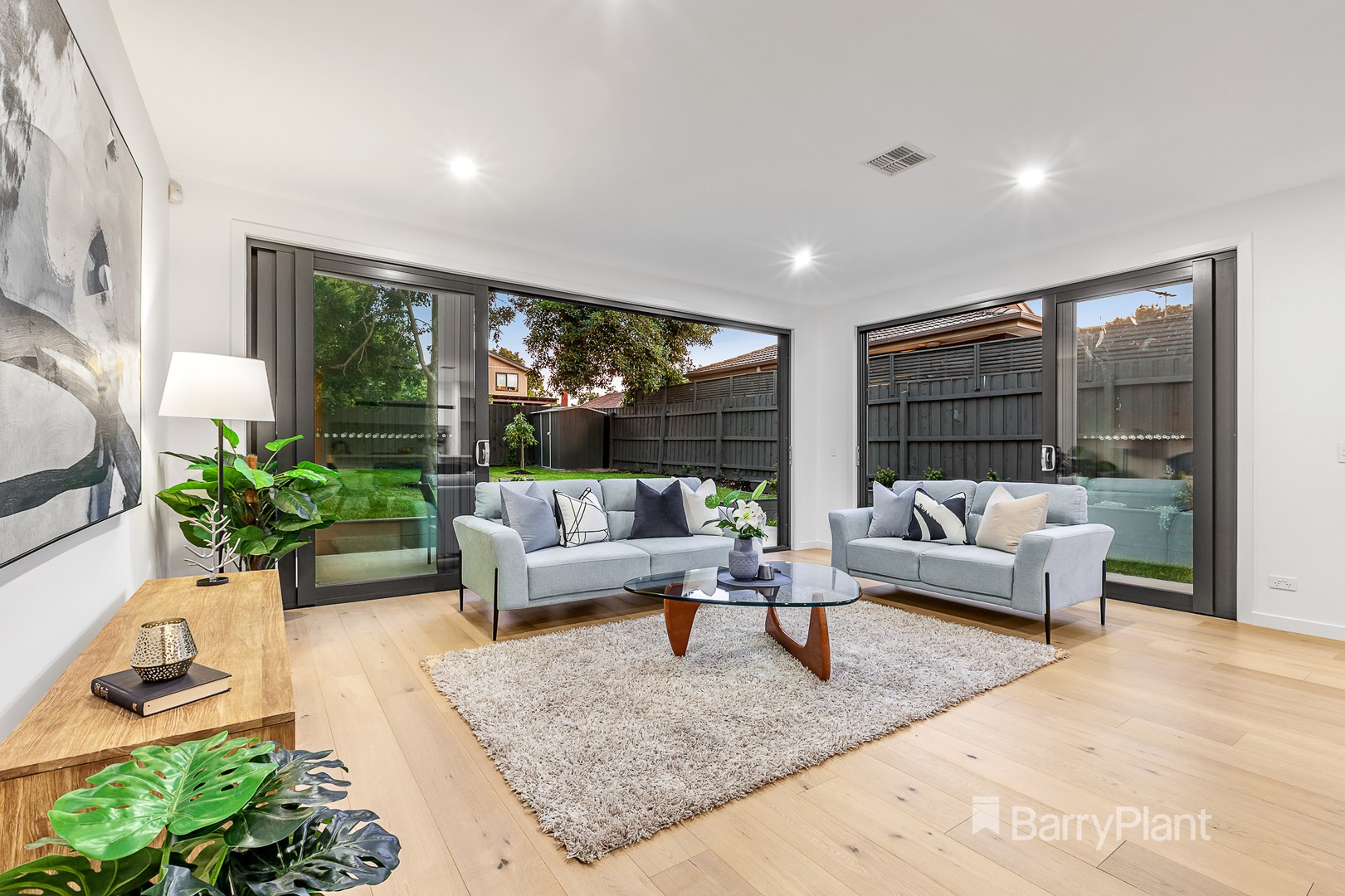 34 Devon Street, Box Hill South, VIC 3128, Box Hill South - Thumbnail 4