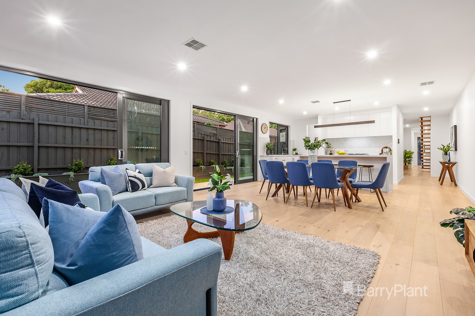 34 Devon Street, Box Hill South, VIC 3128, Box Hill South - Thumbnail 5