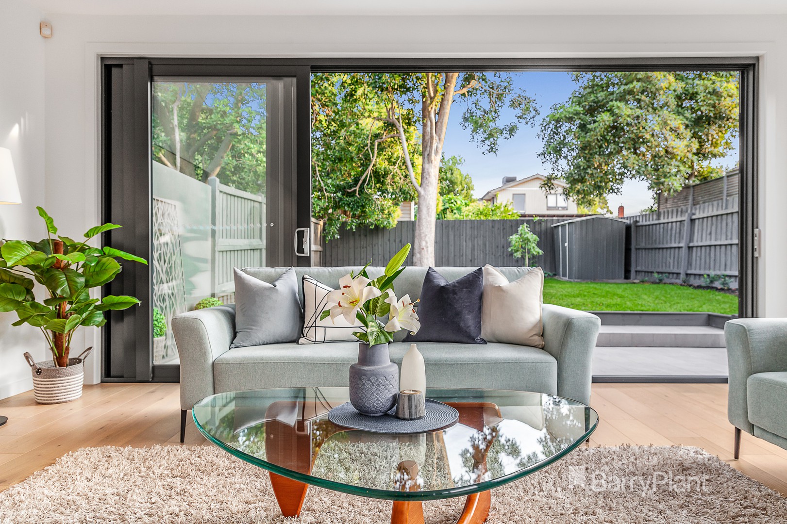 34 Devon Street, Box Hill South, VIC 3128, Box Hill South - Thumbnail 6