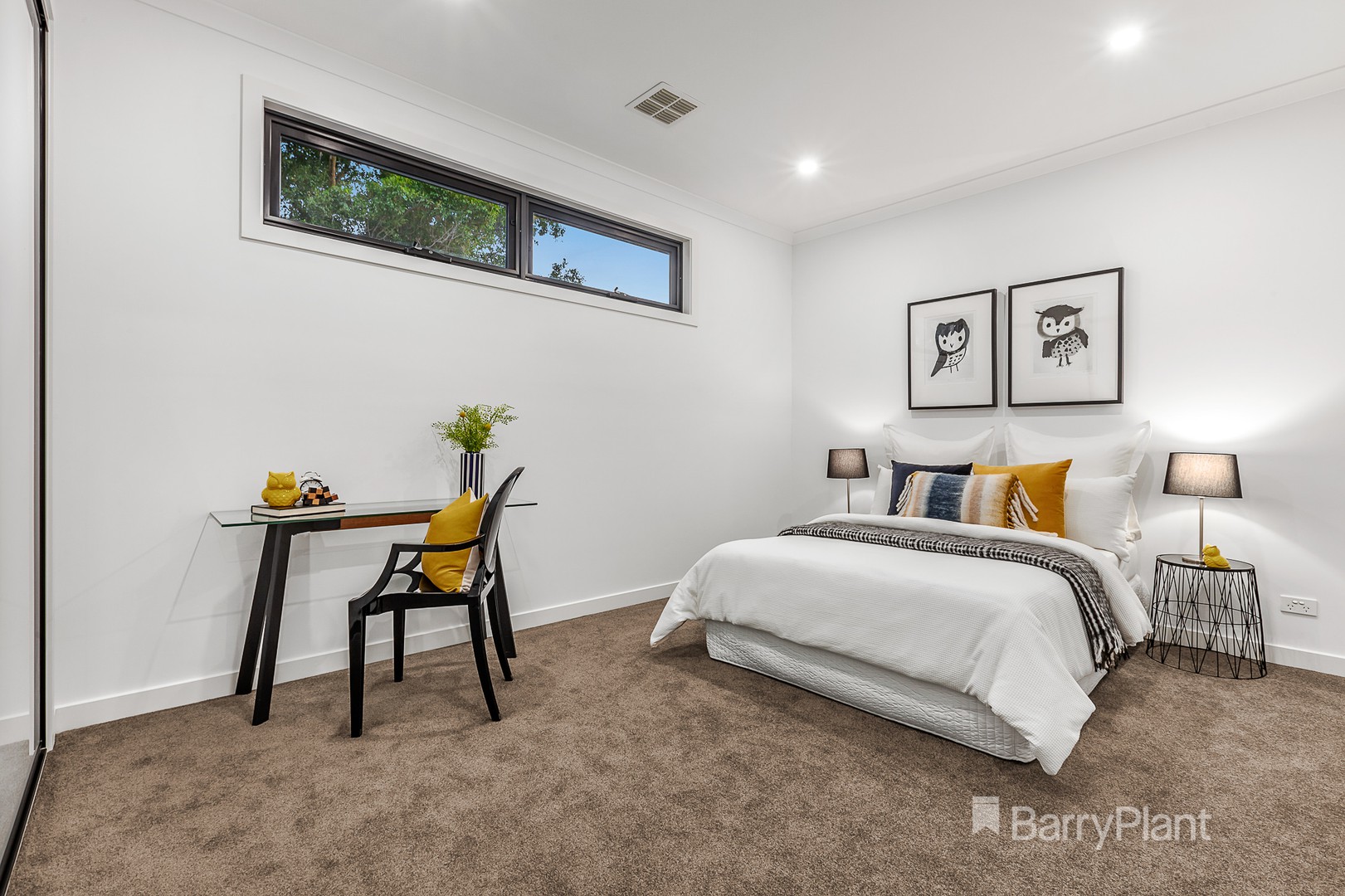 34 Devon Street, Box Hill South, VIC 3128, Box Hill South - Thumbnail 7
