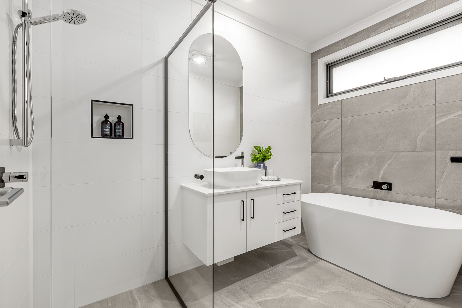 34 Devon Street, Box Hill South, VIC 3128, Box Hill South - Thumbnail 8