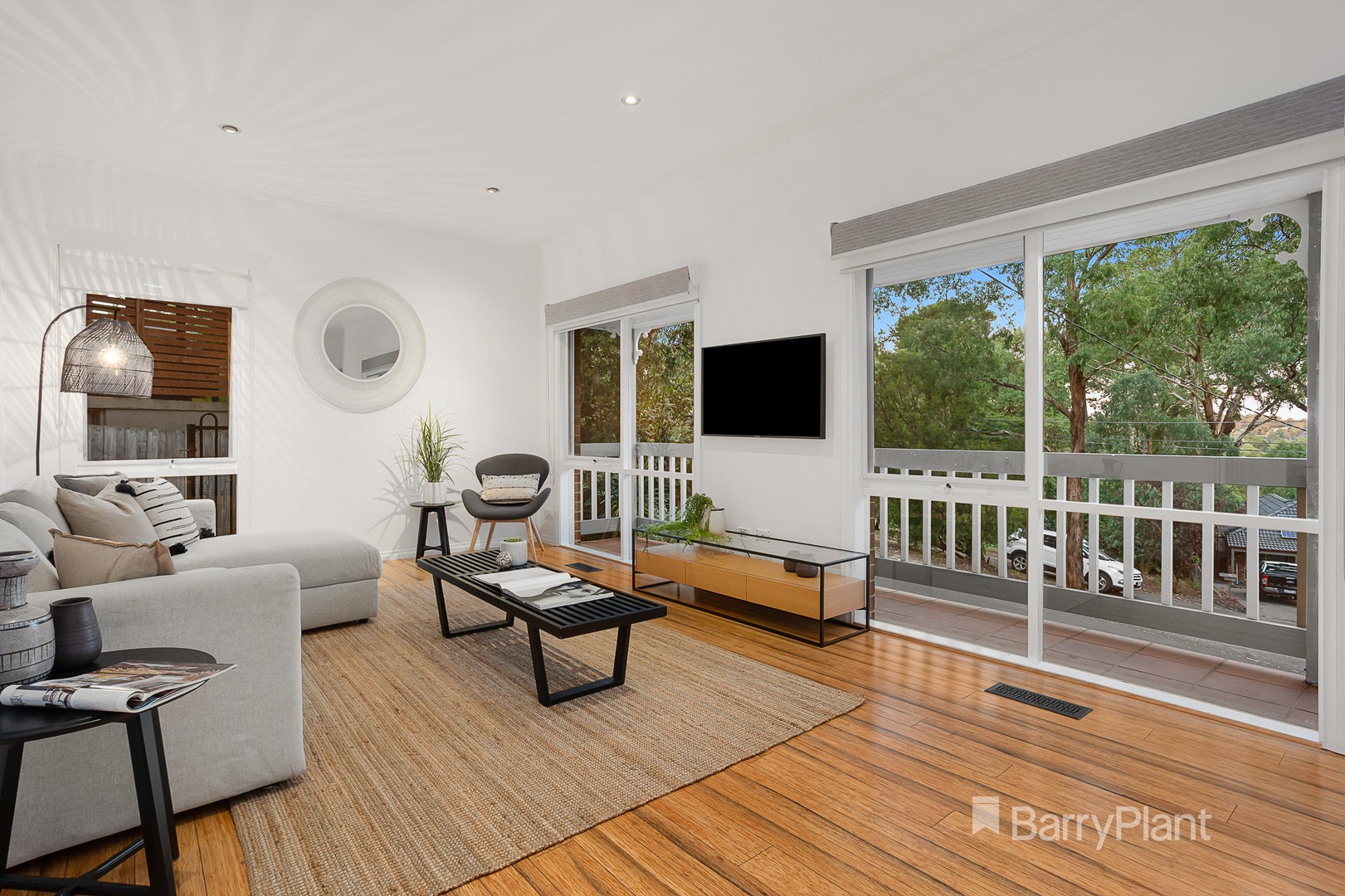 6A Kirwana Grove, Montmorency, VIC 3094, Montmorency - Thumbnail 2