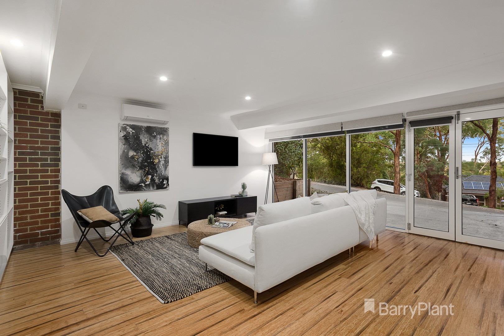 6A Kirwana Grove, Montmorency, VIC 3094, Montmorency - Thumbnail 3