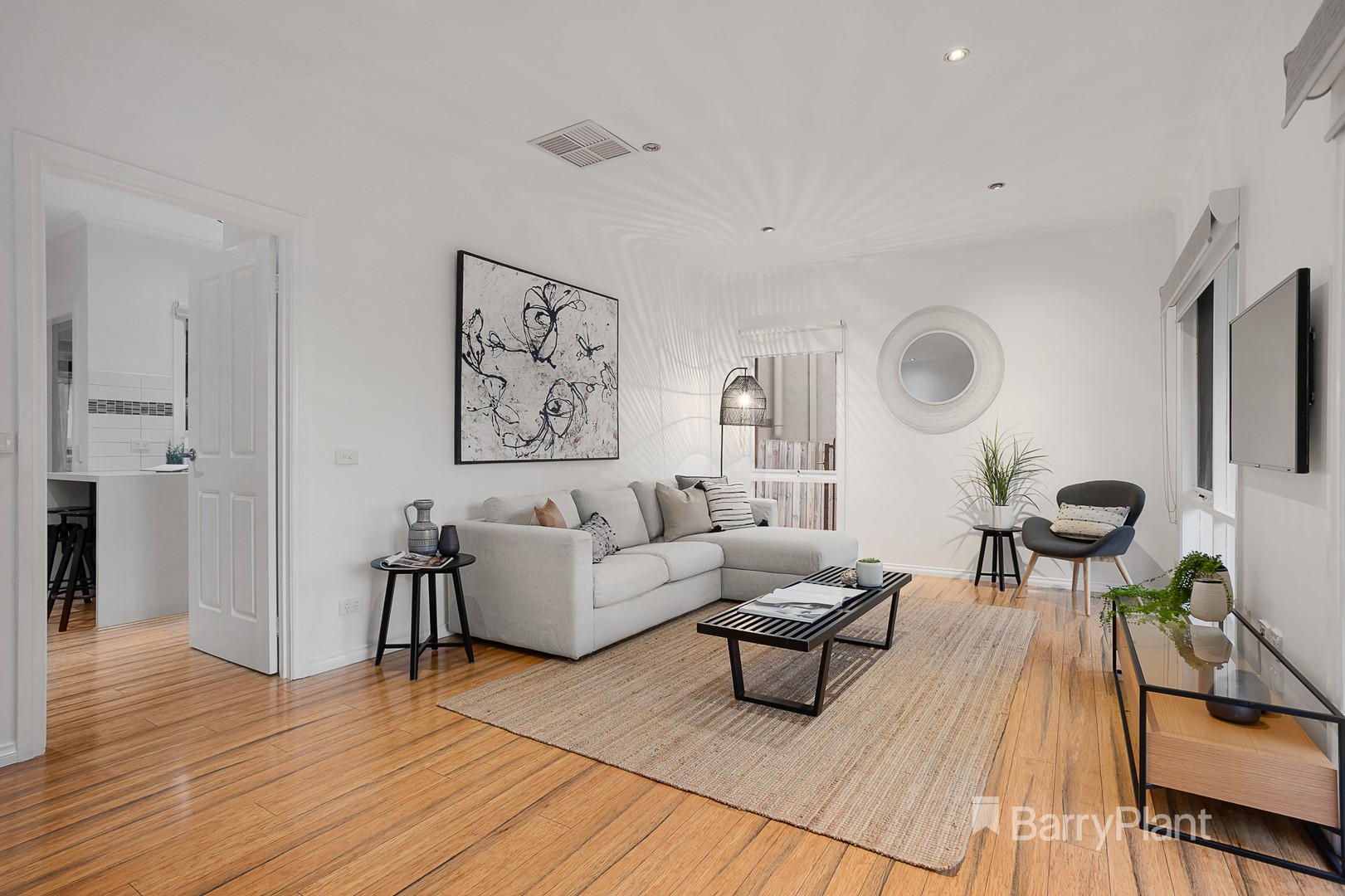 6A Kirwana Grove, Montmorency, VIC 3094, Montmorency - Thumbnail 4
