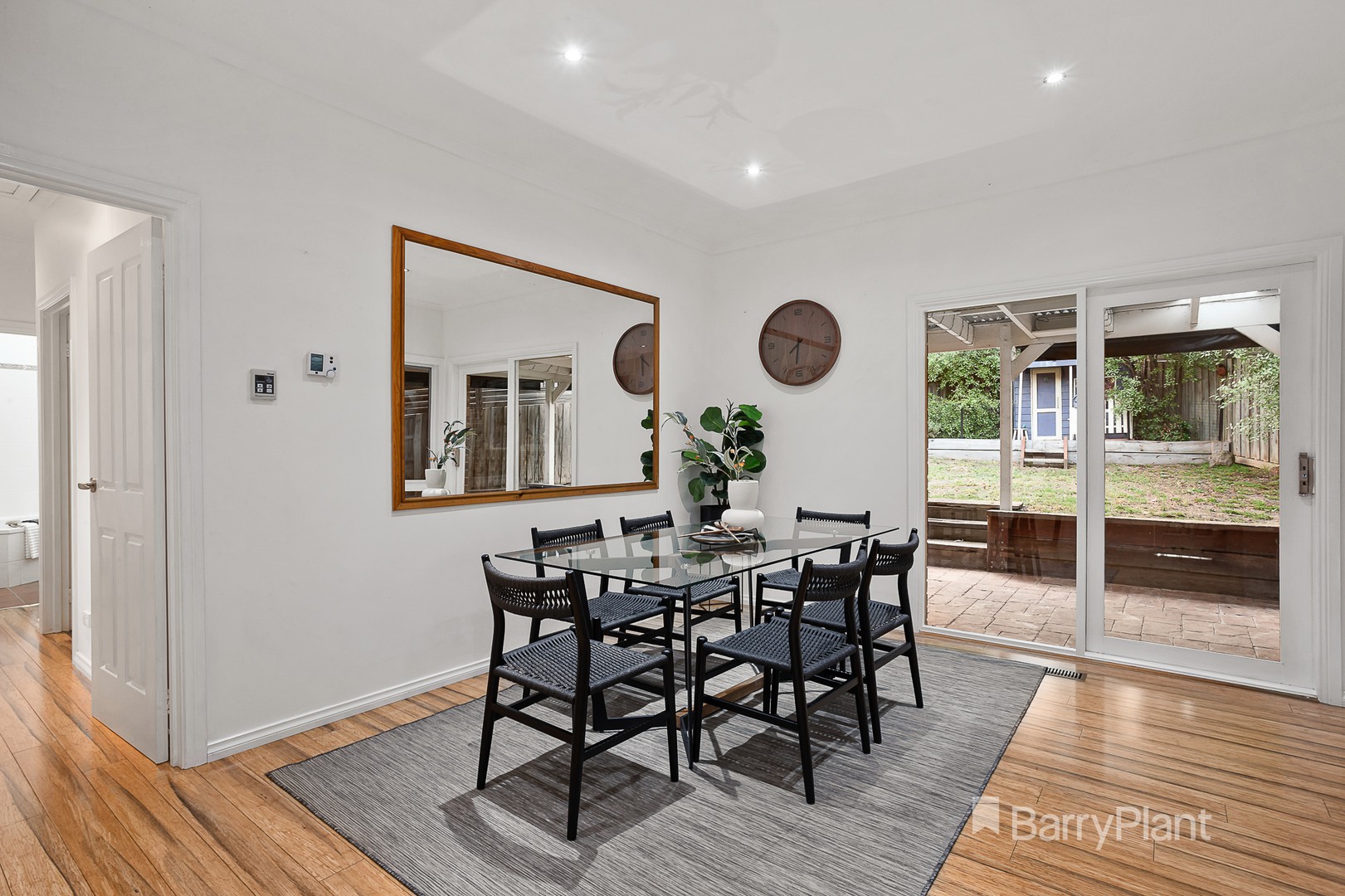 6A Kirwana Grove, Montmorency, VIC 3094, Montmorency - Thumbnail 6