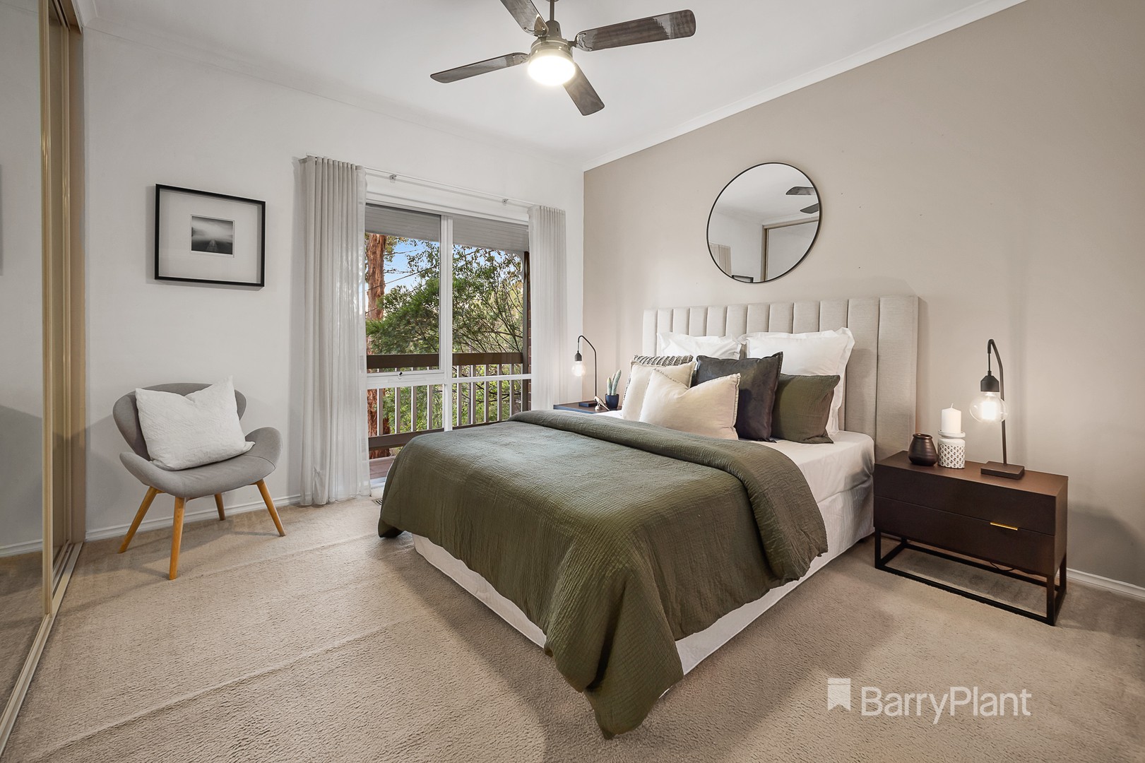 6A Kirwana Grove, Montmorency, VIC 3094, Montmorency - Thumbnail 7