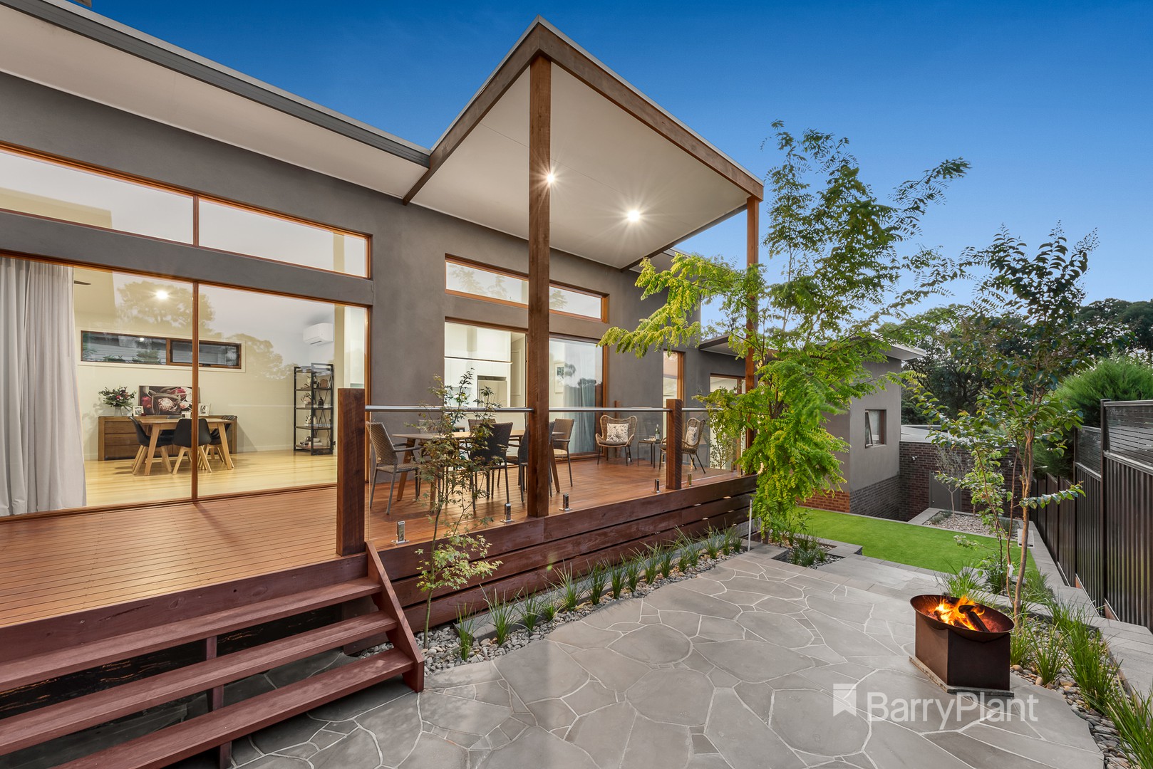19 Finnigan StreetResearch, VIC 3095, Research - Thumbnail 2