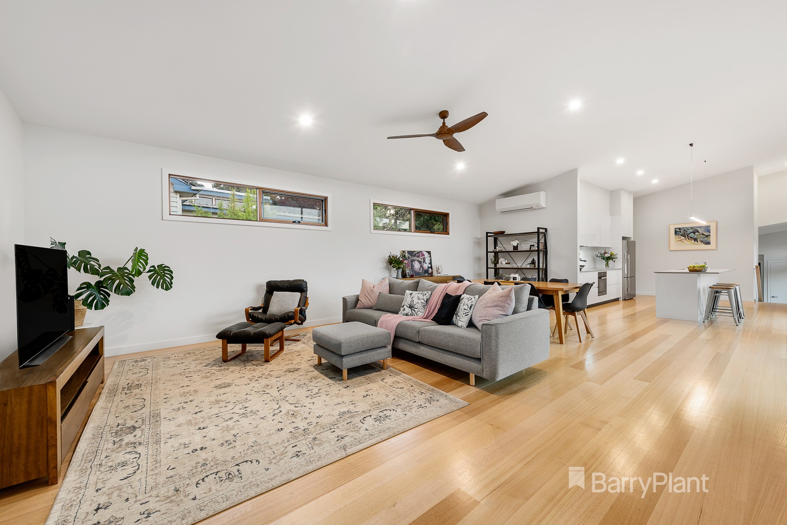 19 Finnigan StreetResearch, VIC 3095, Research - Thumbnail 3