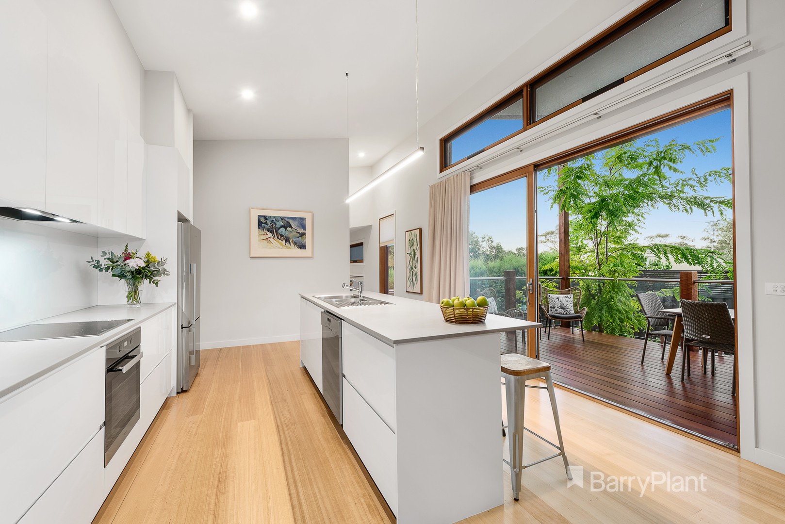 19 Finnigan StreetResearch, VIC 3095, Research - Thumbnail 4