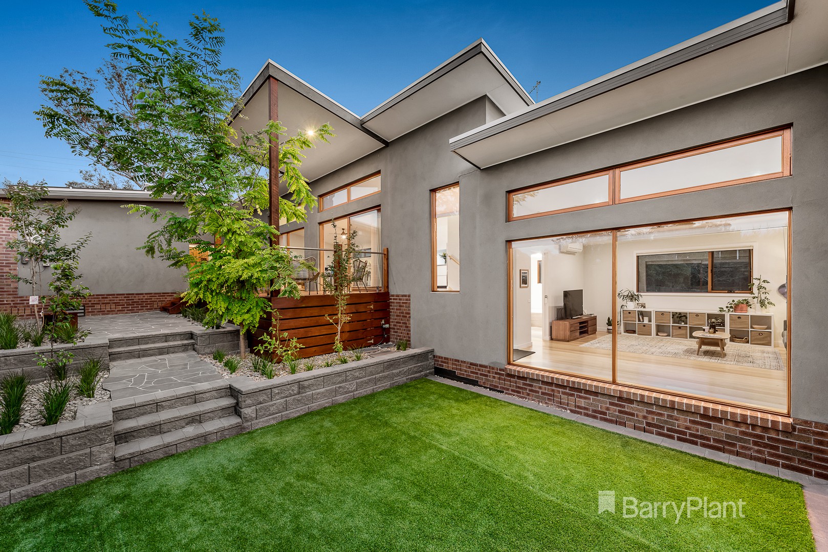 19 Finnigan StreetResearch, VIC 3095, Research - Thumbnail 5