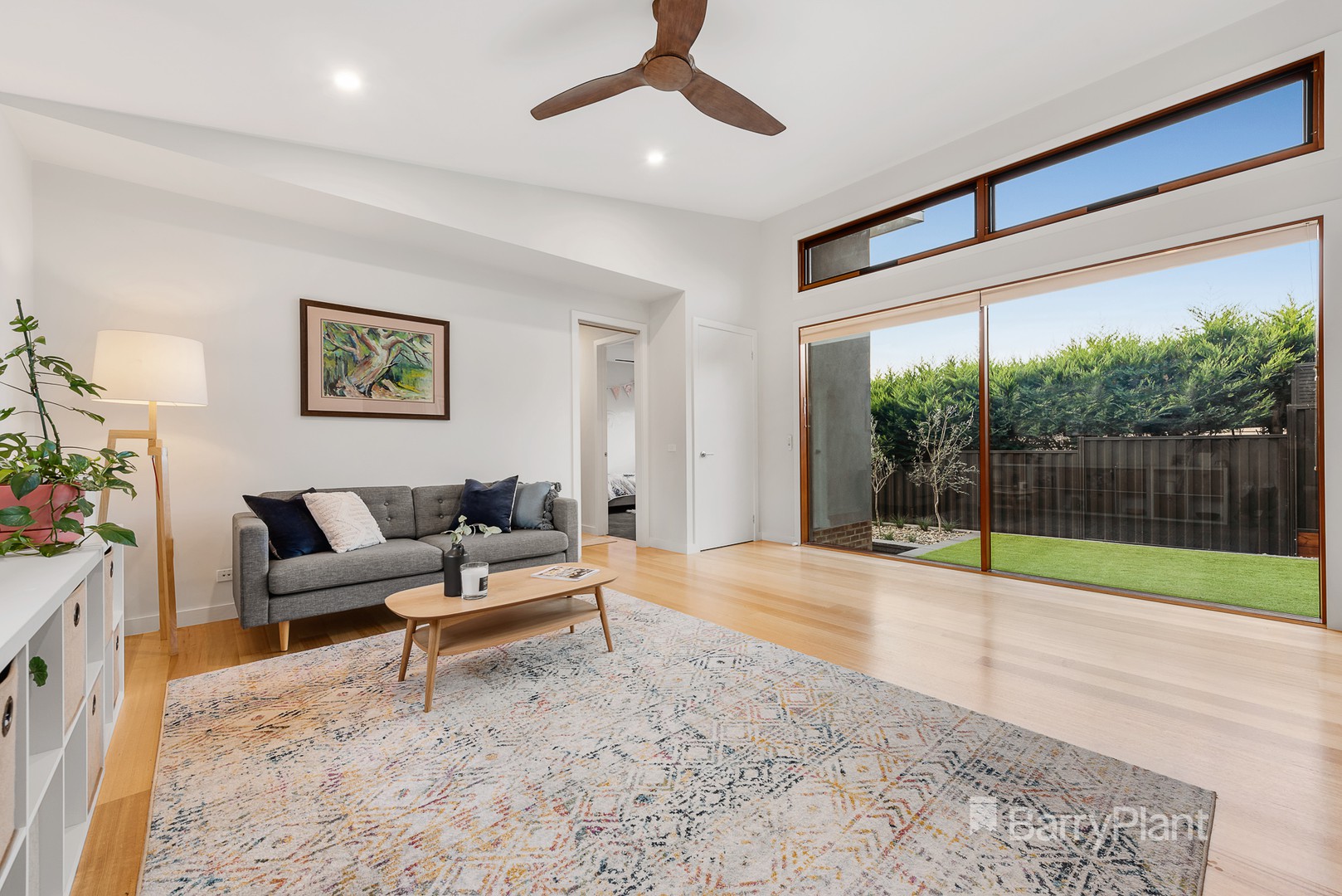 19 Finnigan StreetResearch, VIC 3095, Research - Thumbnail 6