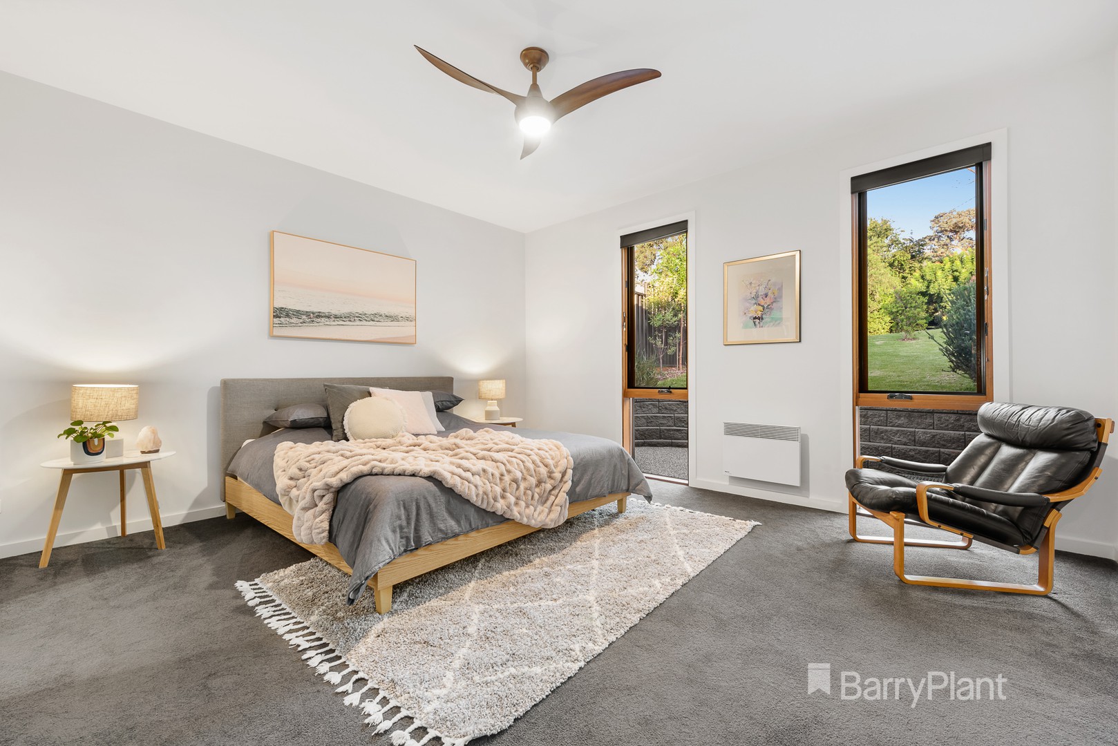 19 Finnigan StreetResearch, VIC 3095, Research - Thumbnail 7