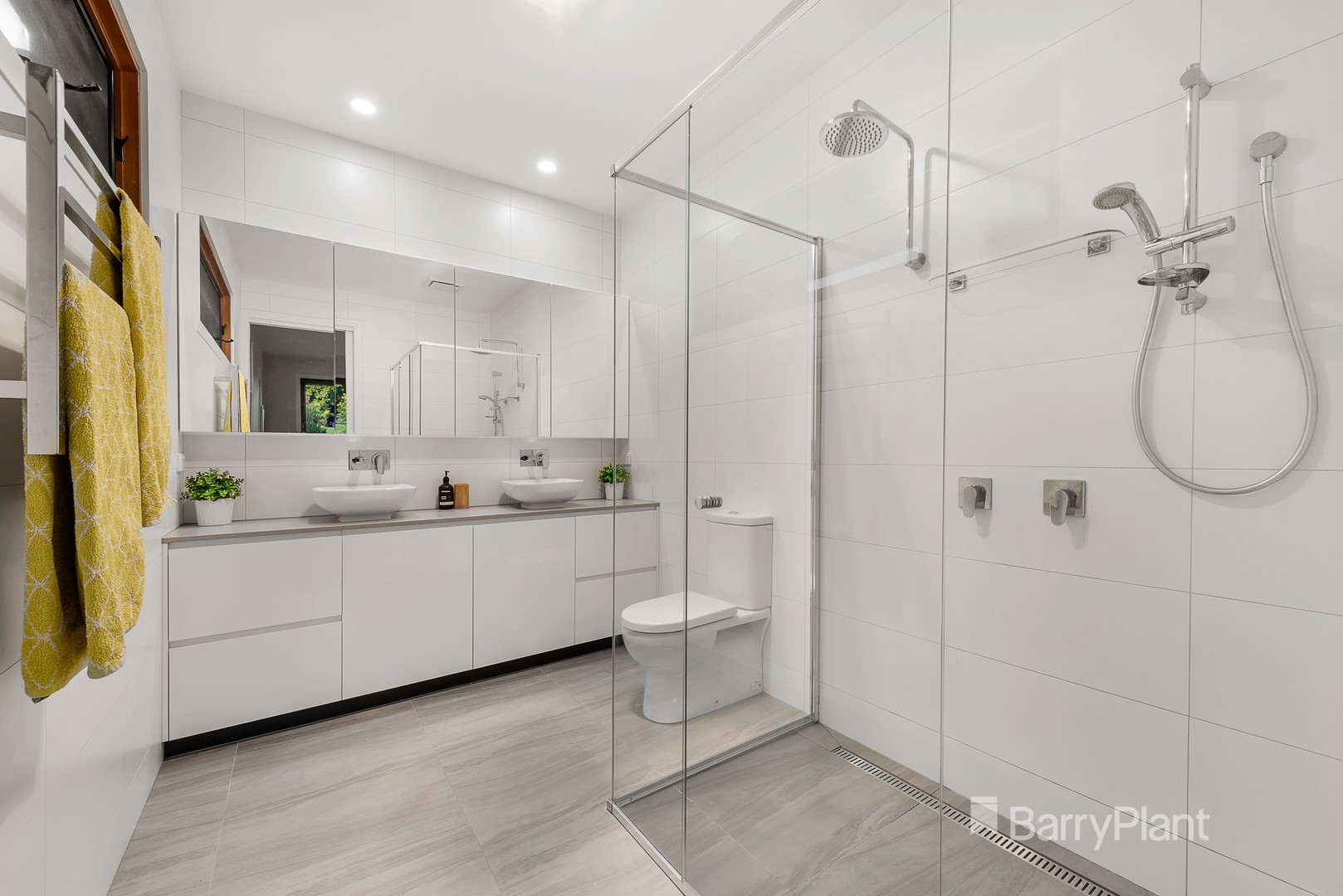19 Finnigan StreetResearch, VIC 3095, Research - Thumbnail 8