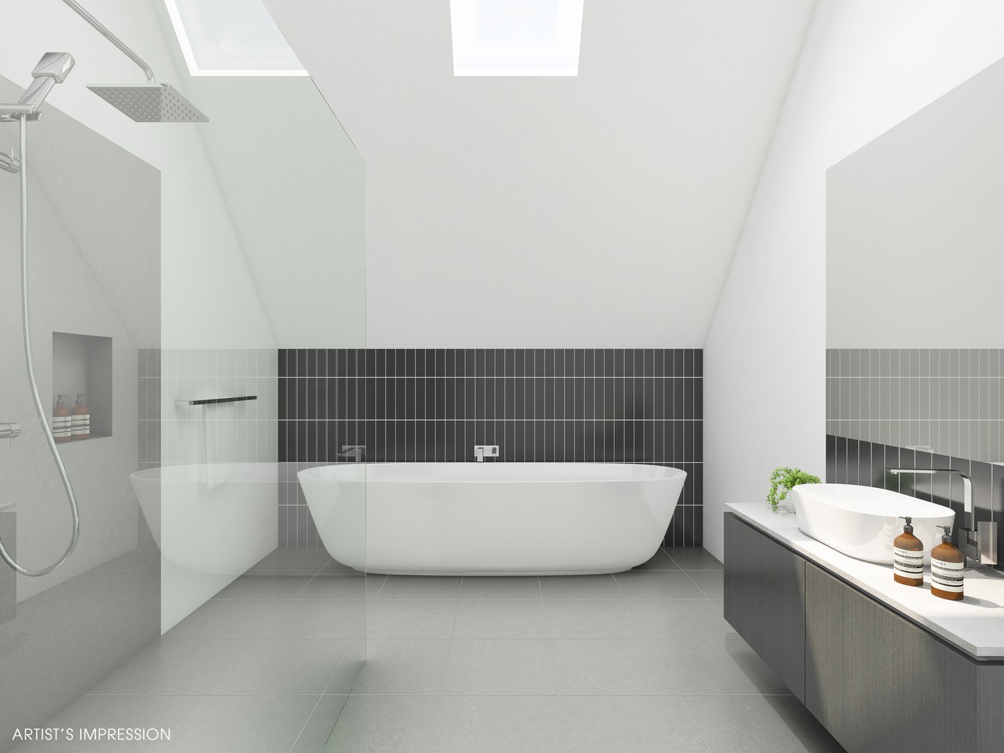 3/13 Piper CrescentEltham, VIC 3095, Eltham - Thumbnail 4