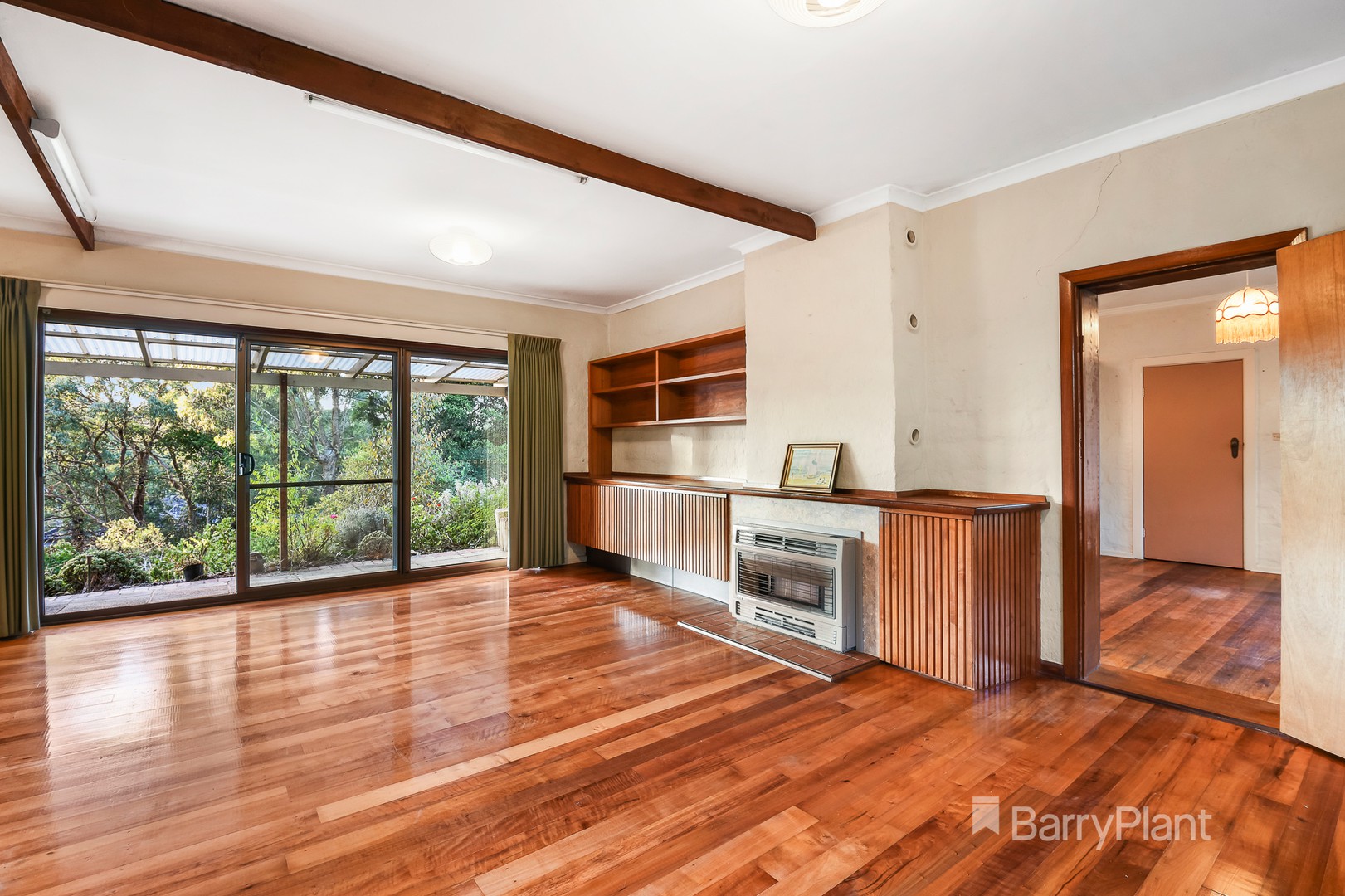 63 Batman Road, Eltham, VIC 3095, Eltham - Thumbnail 3