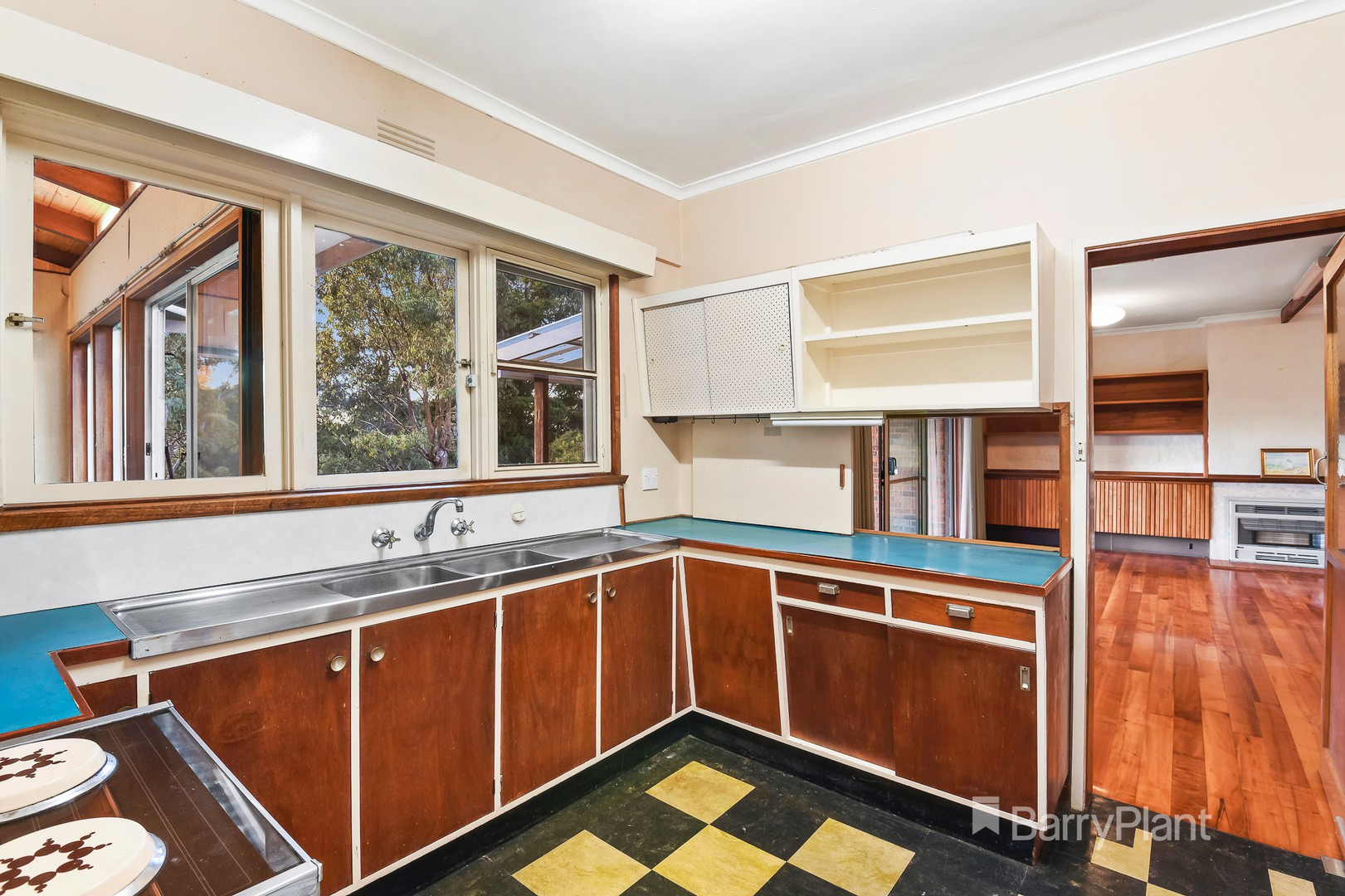 63 Batman Road, Eltham, VIC 3095, Eltham - Thumbnail 4
