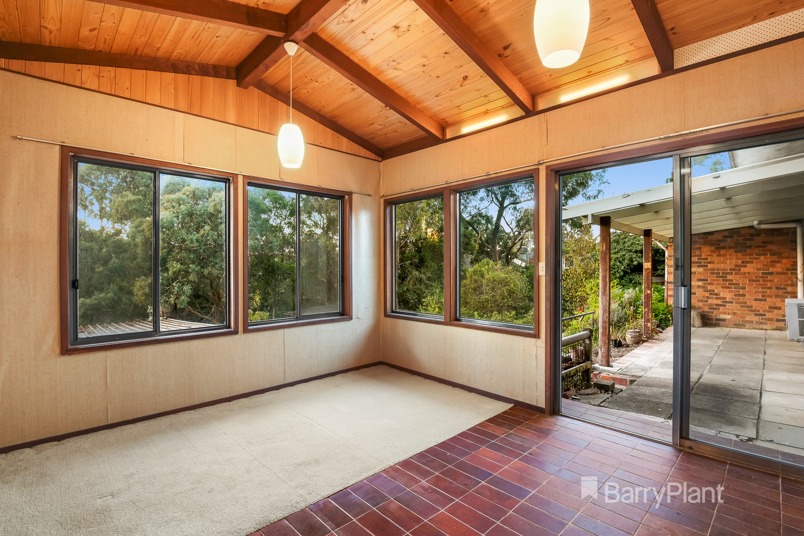 63 Batman Road, Eltham, VIC 3095, Eltham - Thumbnail 5
