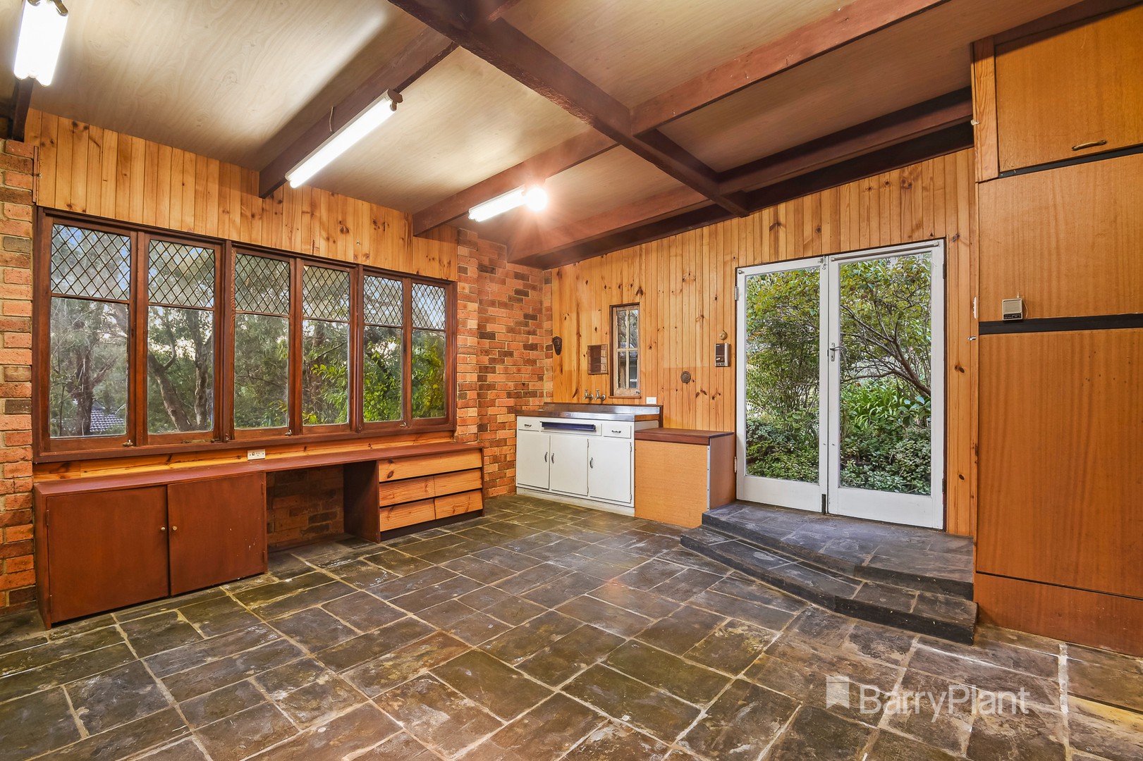 63 Batman Road, Eltham, VIC 3095, Eltham - Thumbnail 6