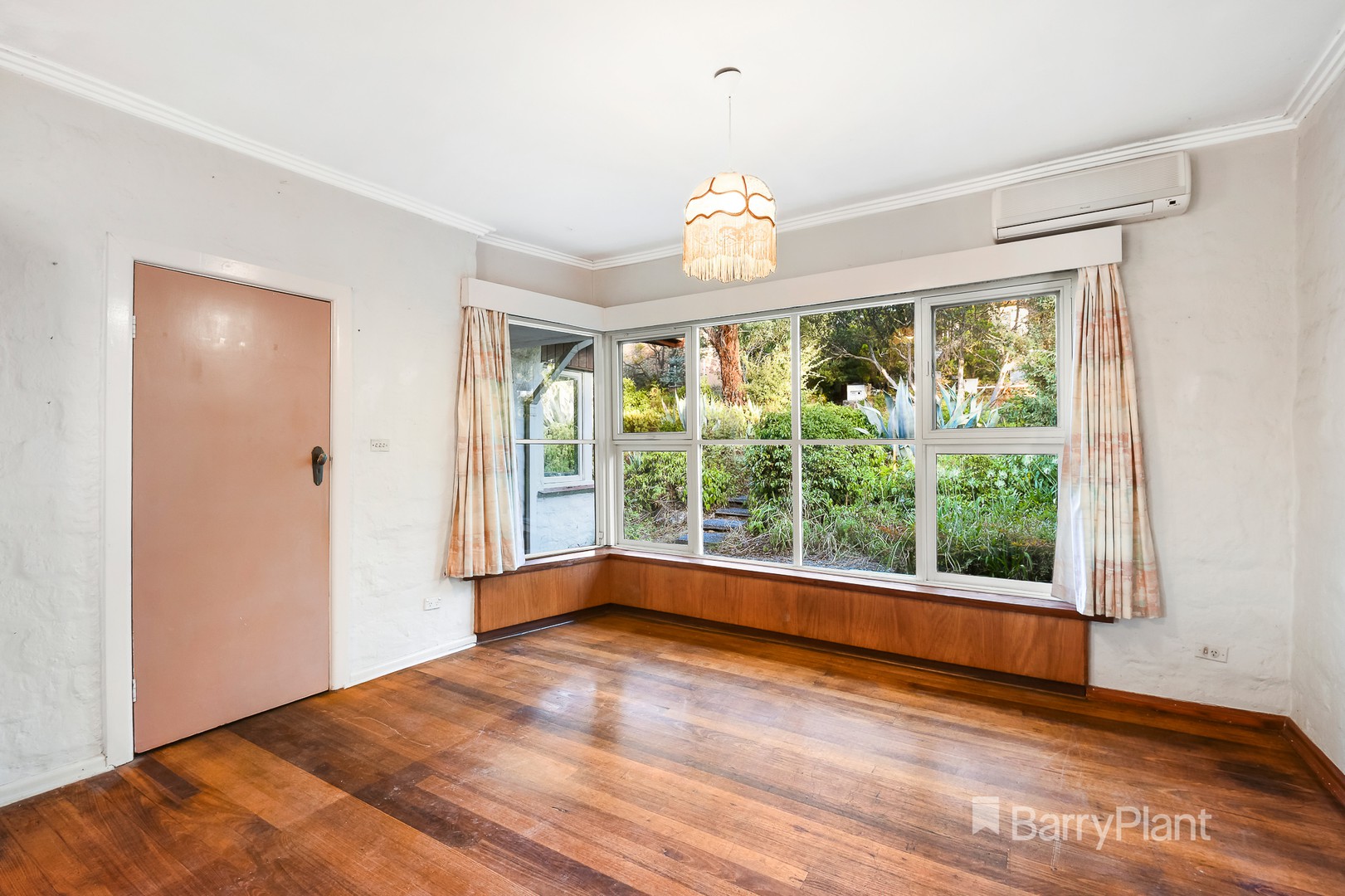 63 Batman Road, Eltham, VIC 3095, Eltham - Thumbnail 7