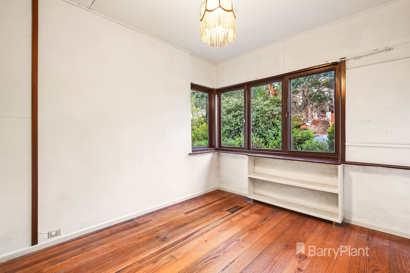 63 Batman Road, Eltham, VIC 3095, Eltham - Thumbnail 8