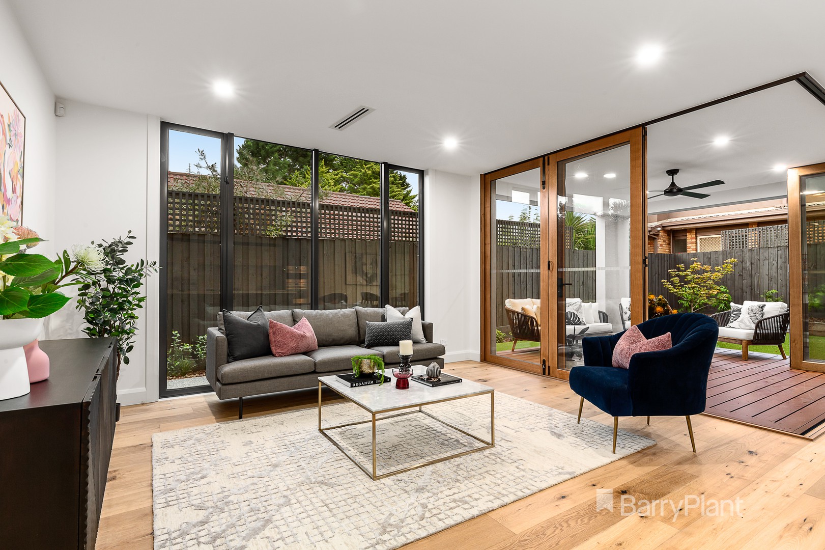 35 Clontarf Crescent, Templestowe, VIC 3106, Templestowe - Thumbnail 2