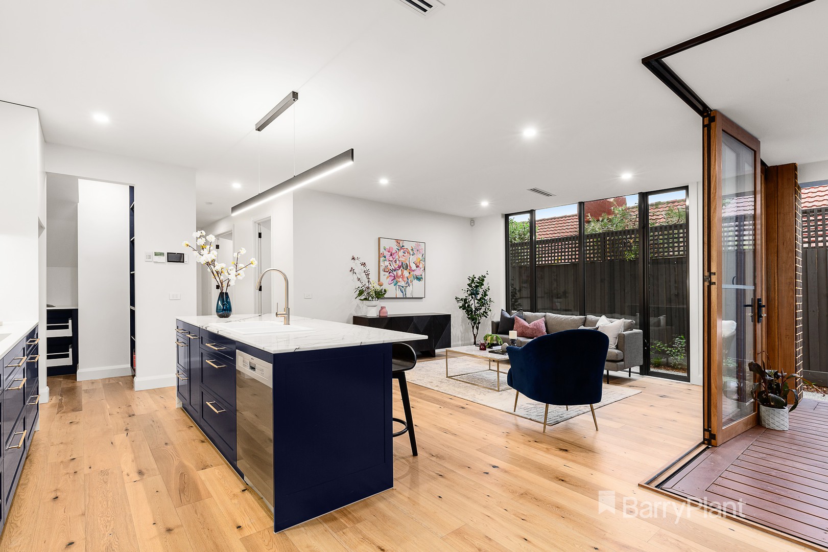 35 Clontarf Crescent, Templestowe, VIC 3106, Templestowe - Thumbnail 4