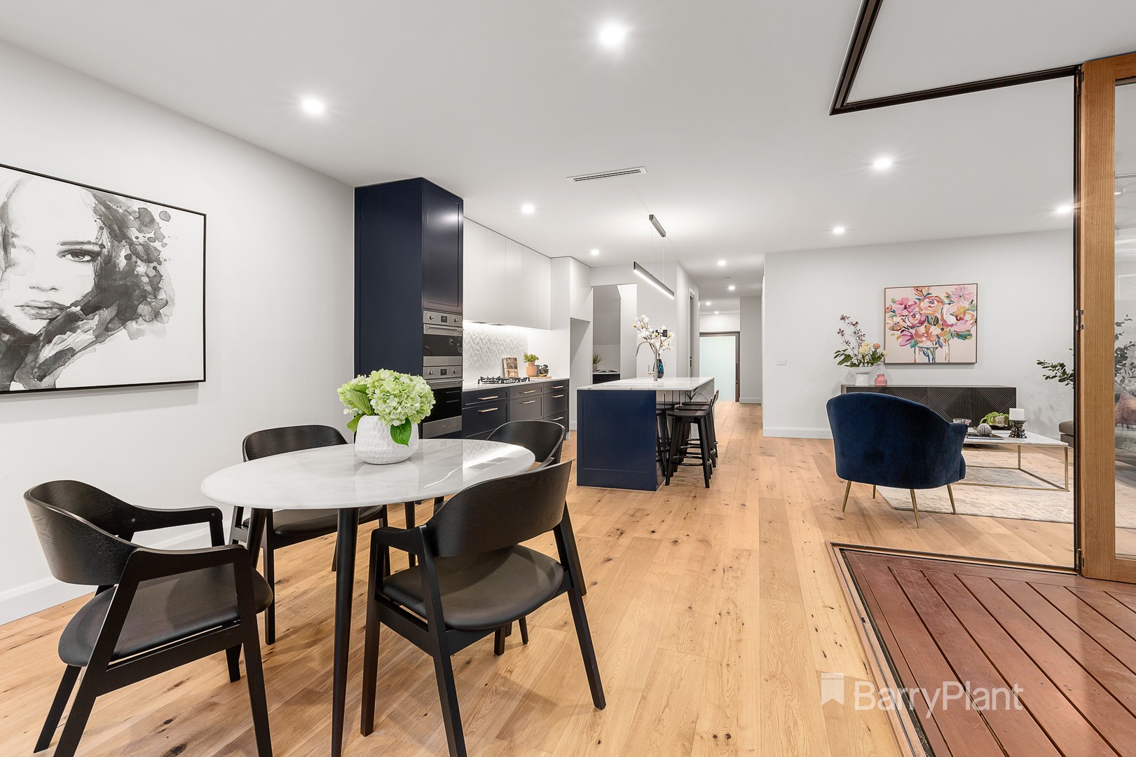 35 Clontarf Crescent, Templestowe, VIC 3106, Templestowe - Thumbnail 5