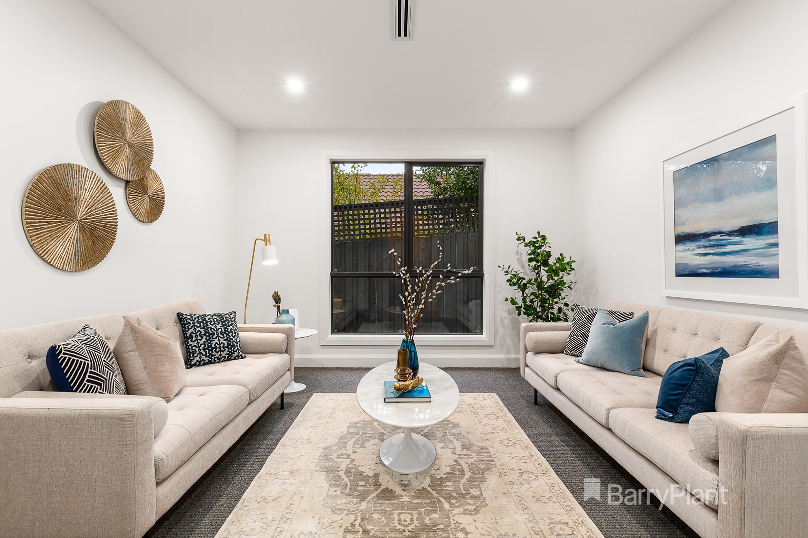 35 Clontarf Crescent, Templestowe, VIC 3106, Templestowe - Thumbnail 6