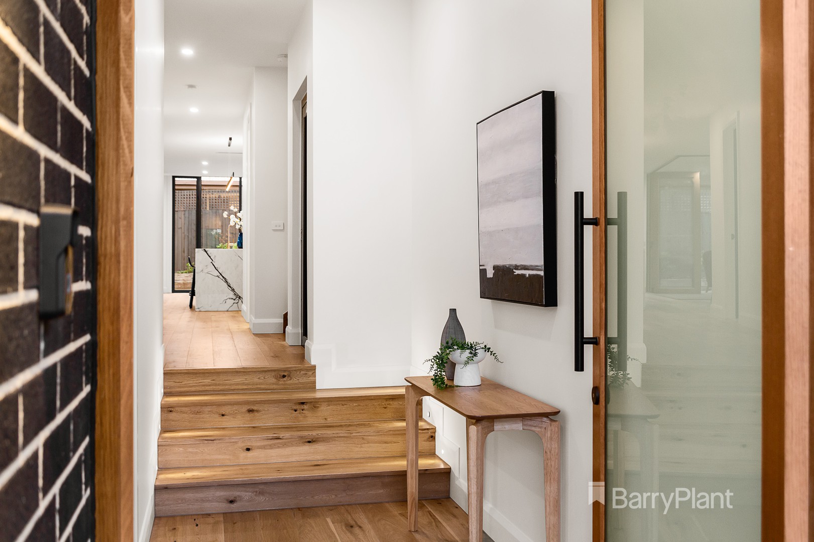 35 Clontarf Crescent, Templestowe, VIC 3106, Templestowe - Thumbnail 7