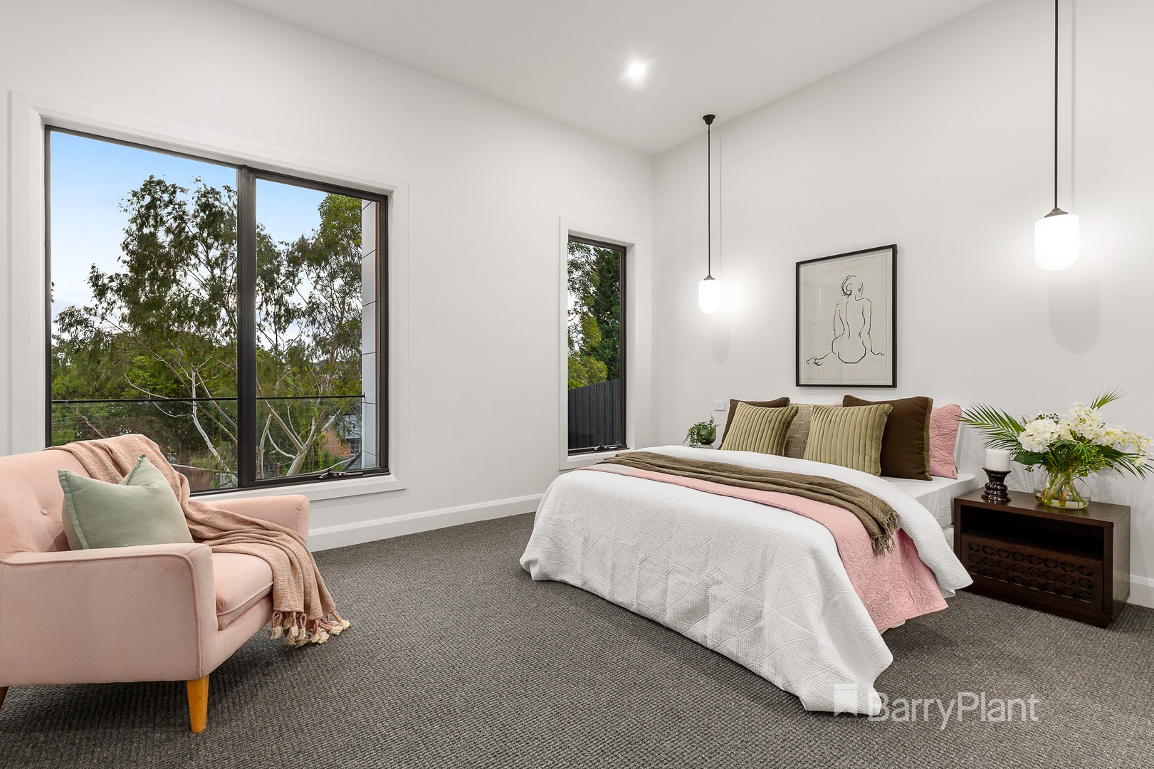 35 Clontarf Crescent, Templestowe, VIC 3106, Templestowe - Thumbnail 8