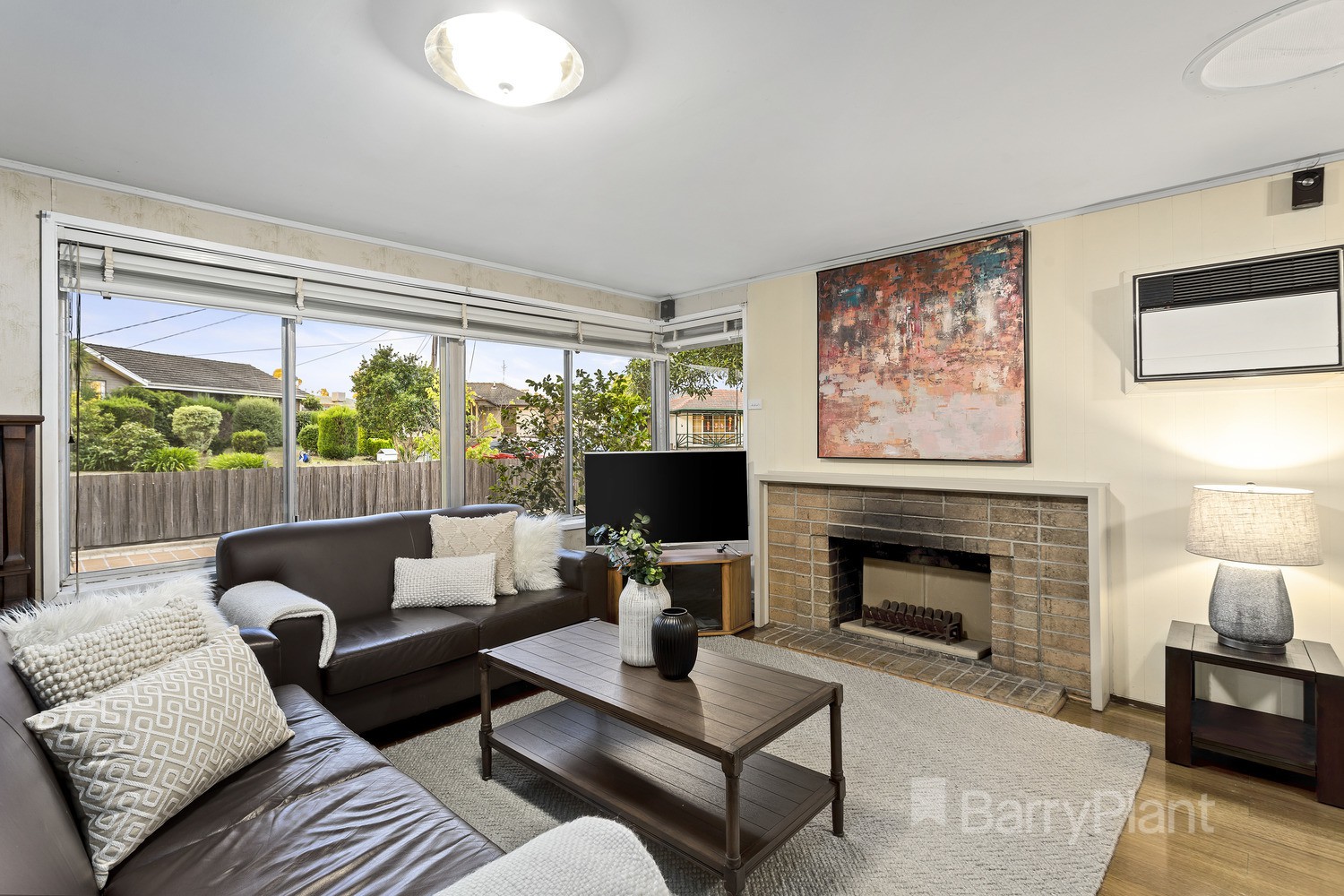 11 Crabtree CourtBundoora, VIC 3083, Bundoora - Thumbnail 2