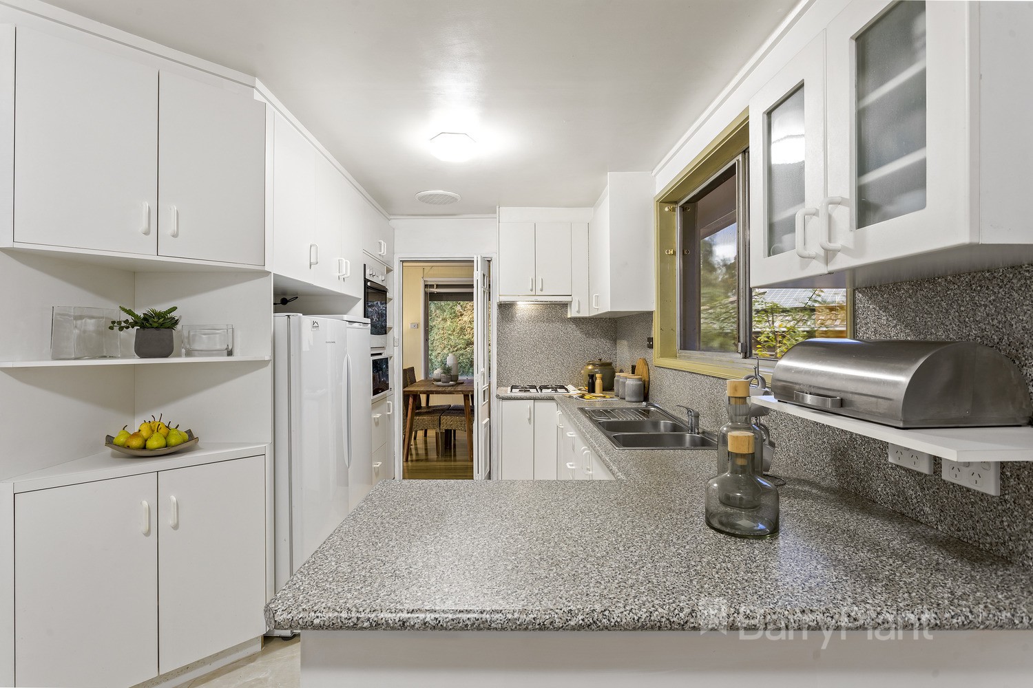 11 Crabtree CourtBundoora, VIC 3083, Bundoora - Thumbnail 3