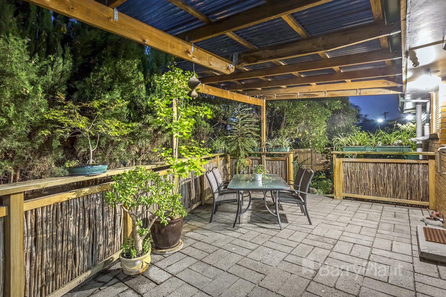 11 Crabtree CourtBundoora, VIC 3083, Bundoora - Thumbnail 4